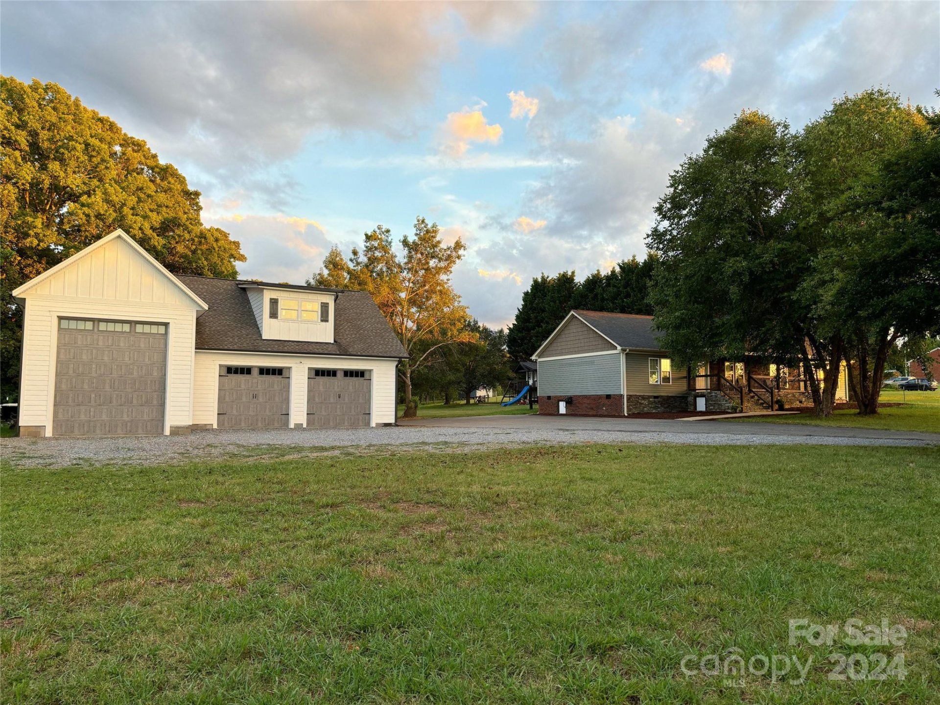 Property image 4 at 1513 Lewis Farm Road, Kings Mountain, NC 28086