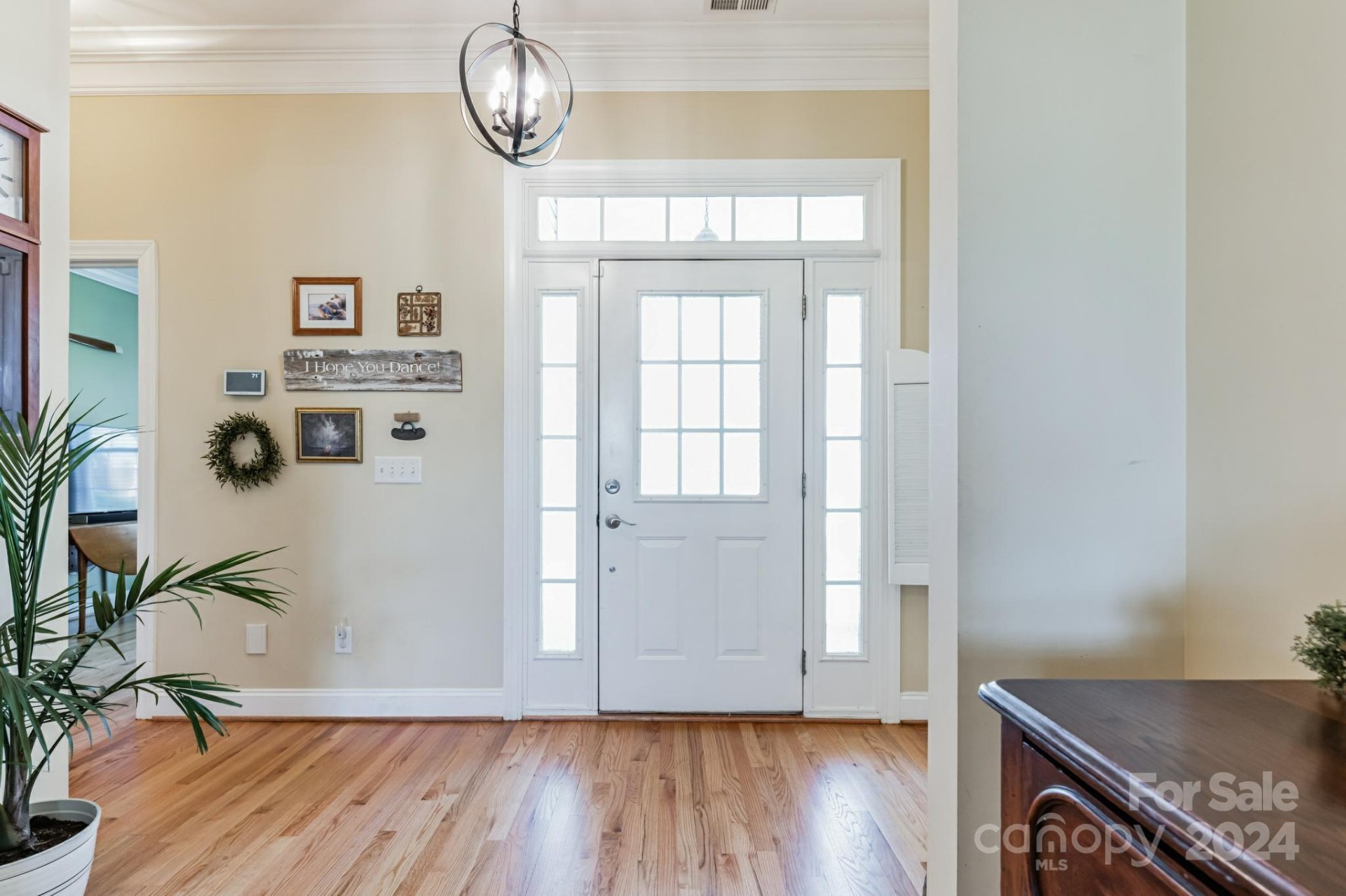 Property image 3 at 324 Whiteplains Place, Gilbert, SC 29054