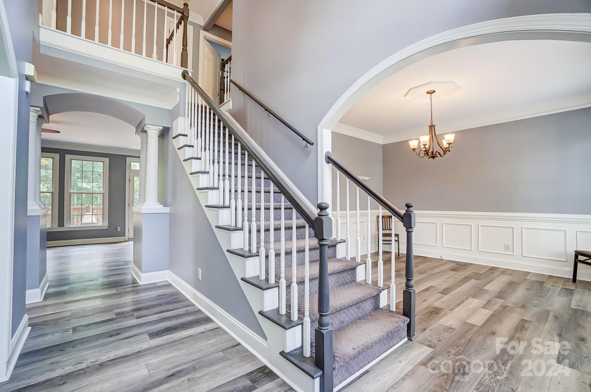 Property image 2 at 4632 Channing Park Way, Rock Hill, SC 29732
