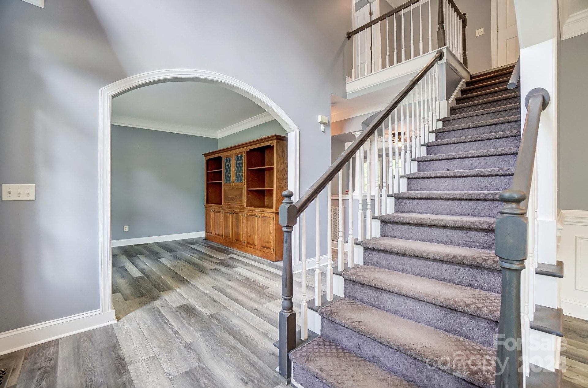 Property image 3 at 4632 Channing Park Way, Rock Hill, SC 29732