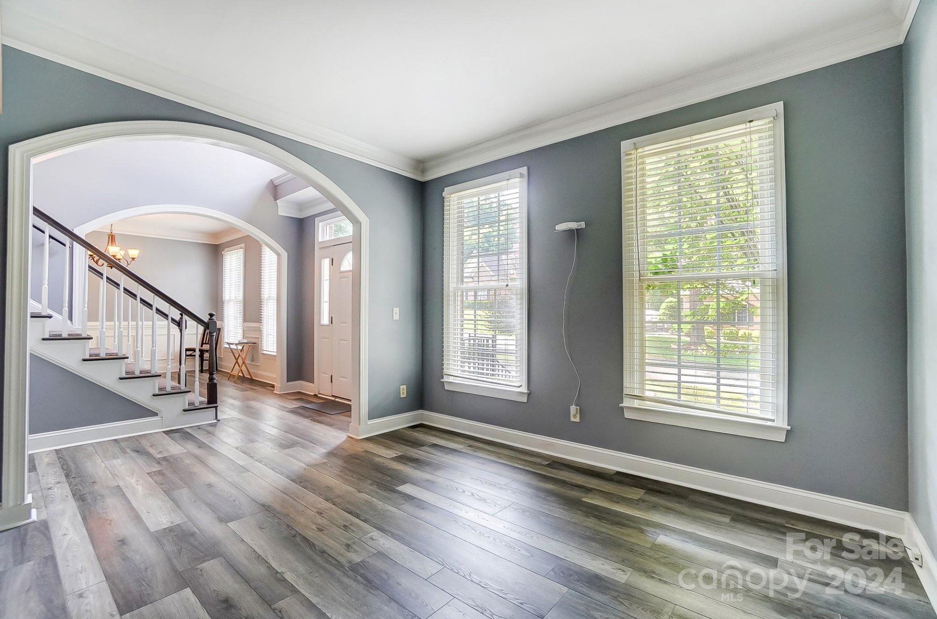 Property image 4 at 4632 Channing Park Way, Rock Hill, SC 29732