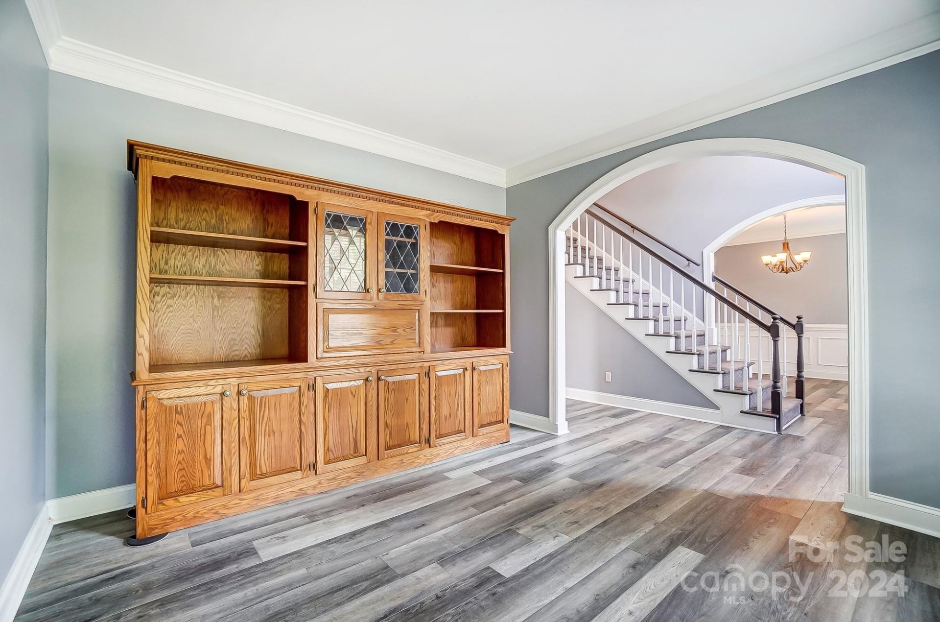 Property image 5 at 4632 Channing Park Way, Rock Hill, SC 29732