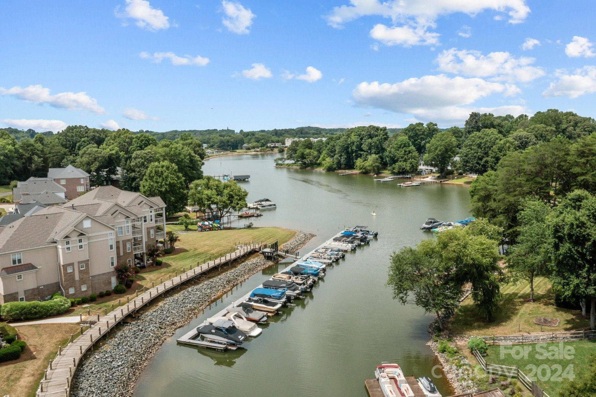 Property image 1 at 108 Pier 33 Drive, Mooresville, NC 28117