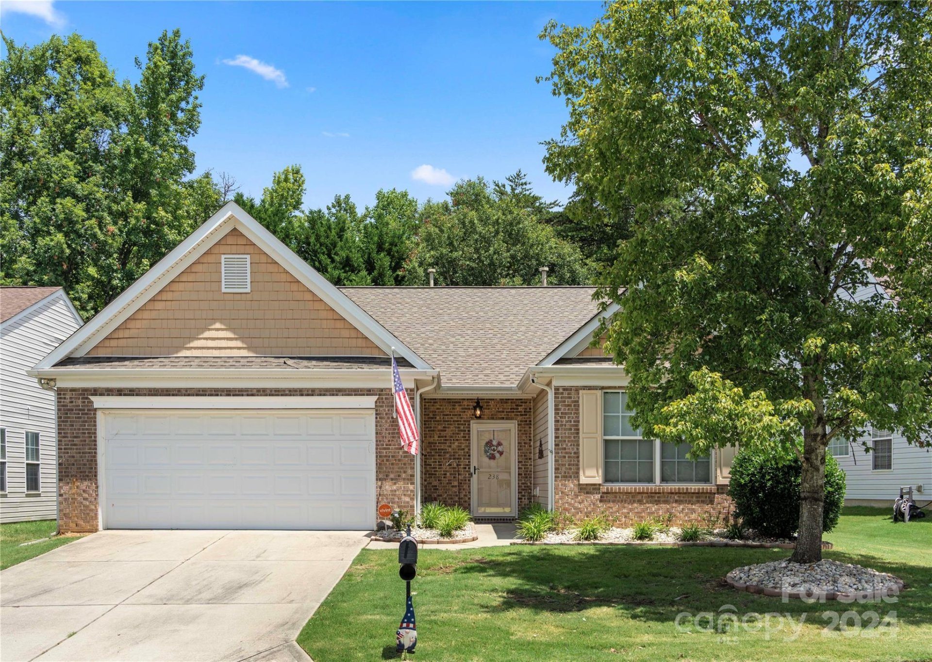238 Tradition Way