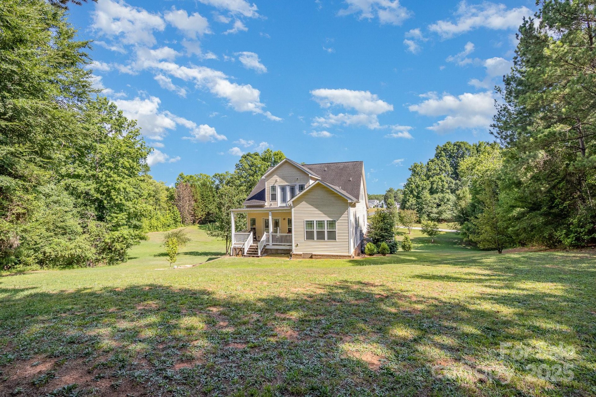 Property image 2 at 556 Peaceful Creek Drive, York, SC 29745