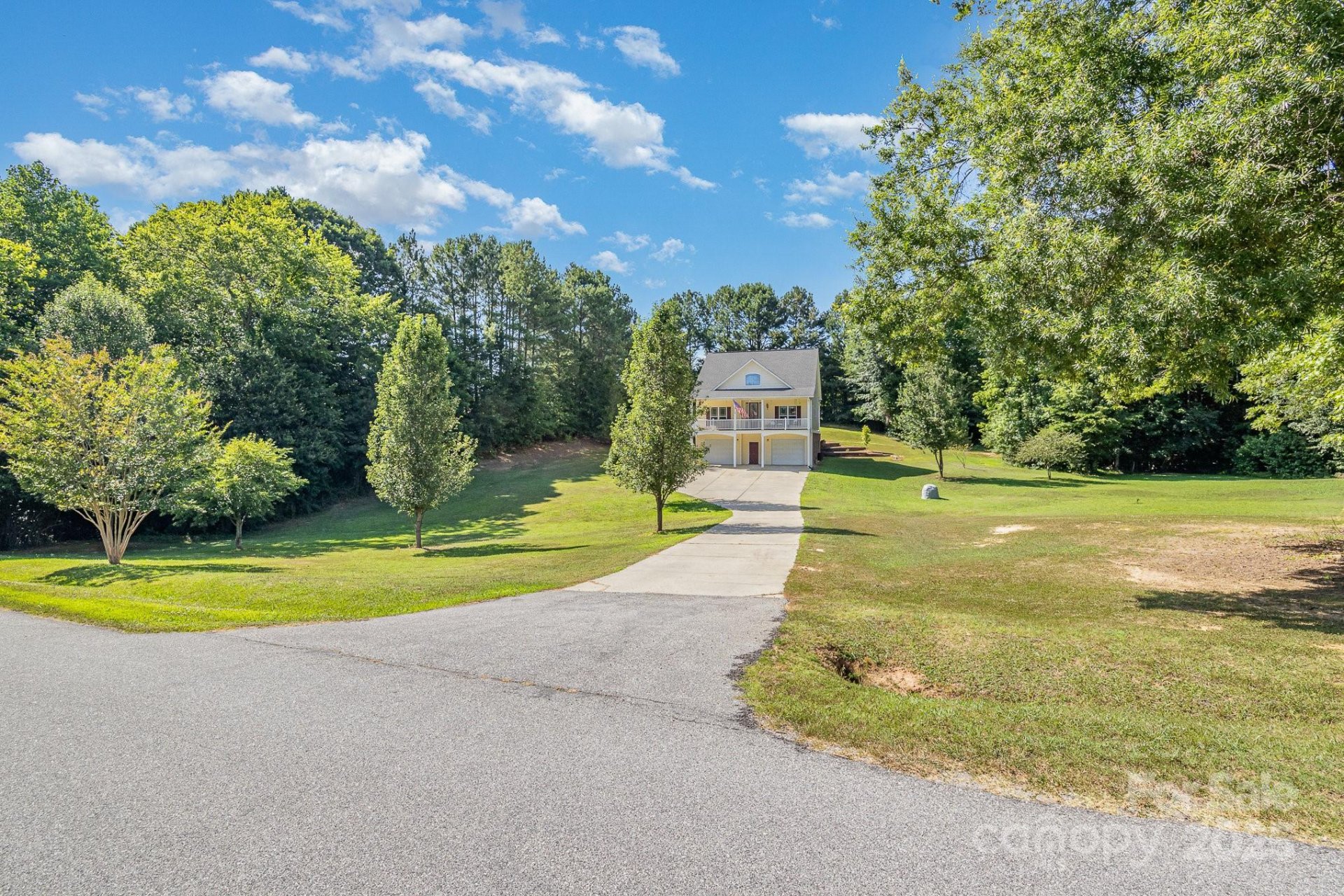 Property image 4 at 556 Peaceful Creek Drive, York, SC 29745