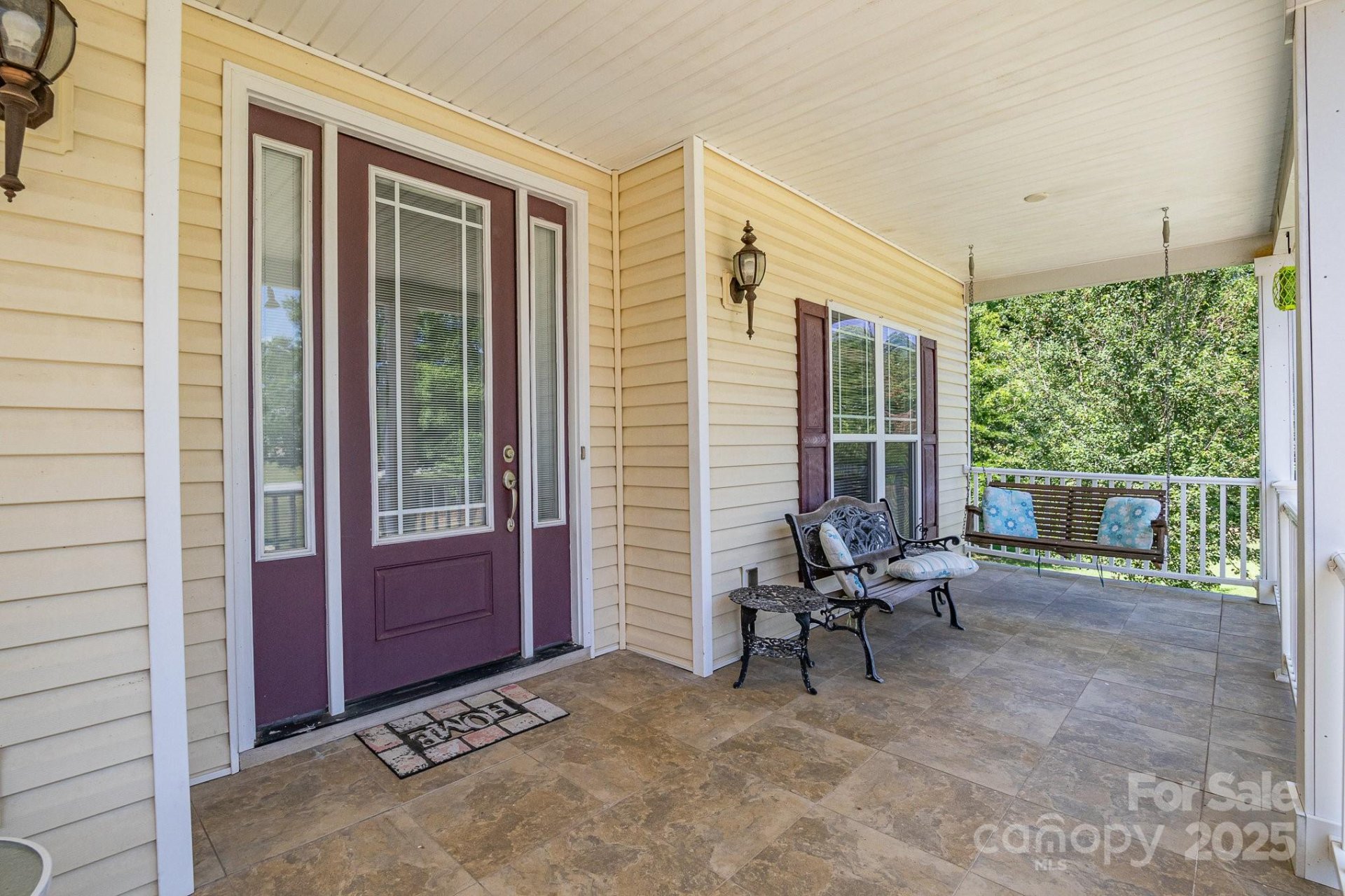 Property image 5 at 556 Peaceful Creek Drive, York, SC 29745