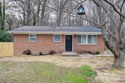 Property image 1 at 2458 Twin Avenue, Gastonia, NC 28052