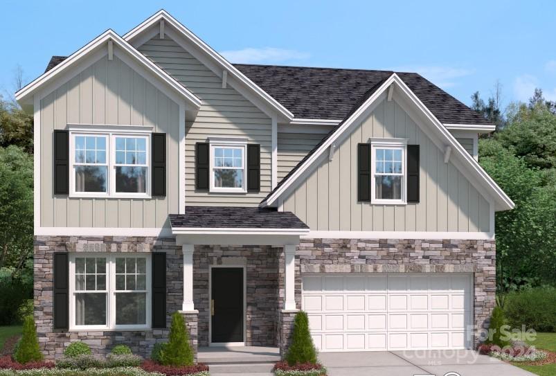 4171 Rosebrook Court