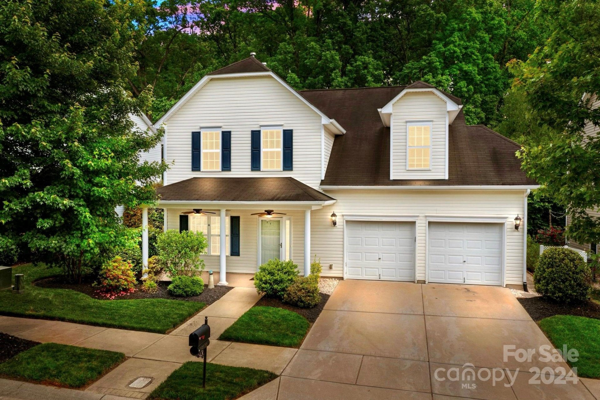 19149 Celestine Lane