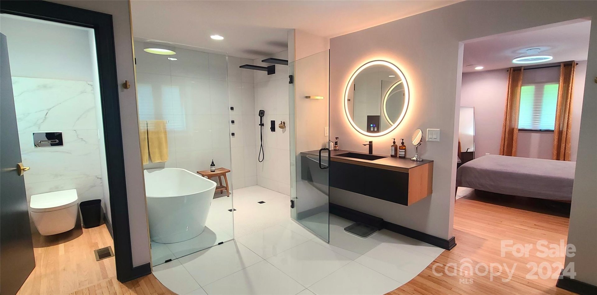 Property image 1 at 650 Fielding Road, Charlotte, NC 28214