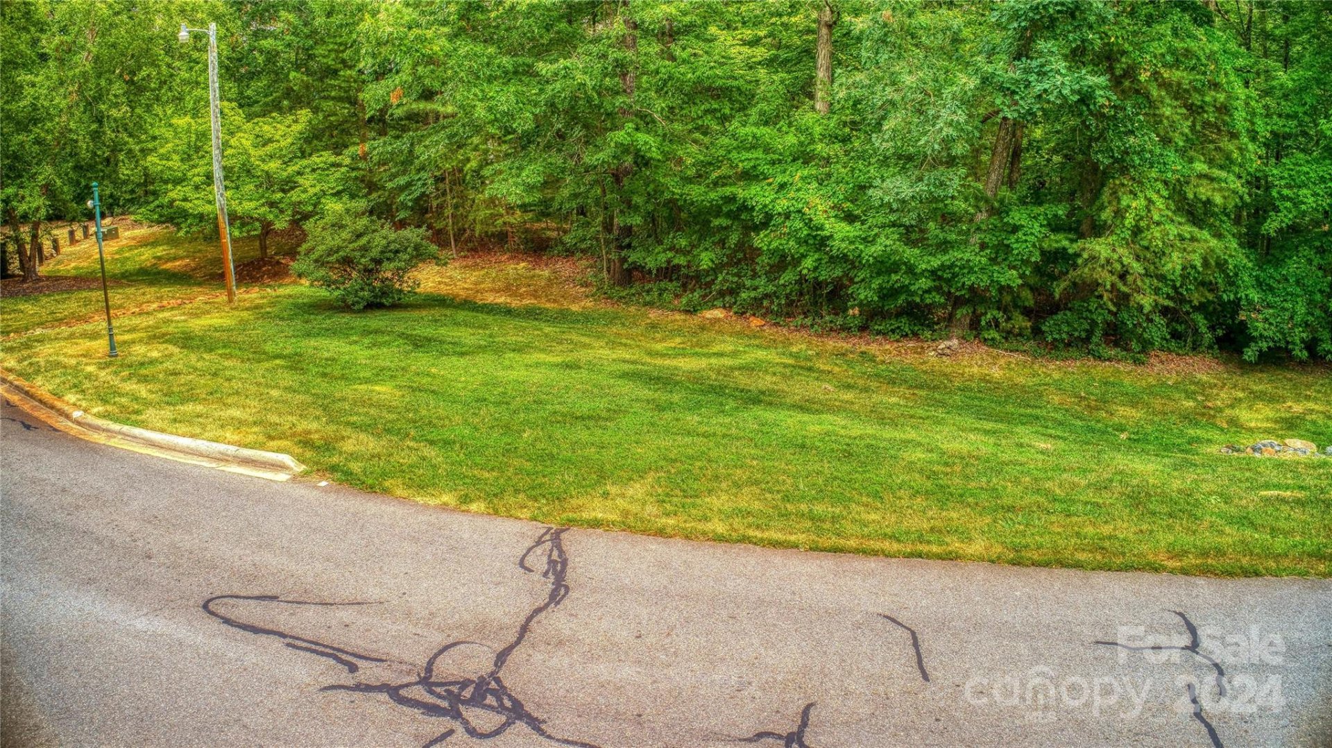 Property image 5 at 429 Healing Springs Drive, Denton, NC 27239