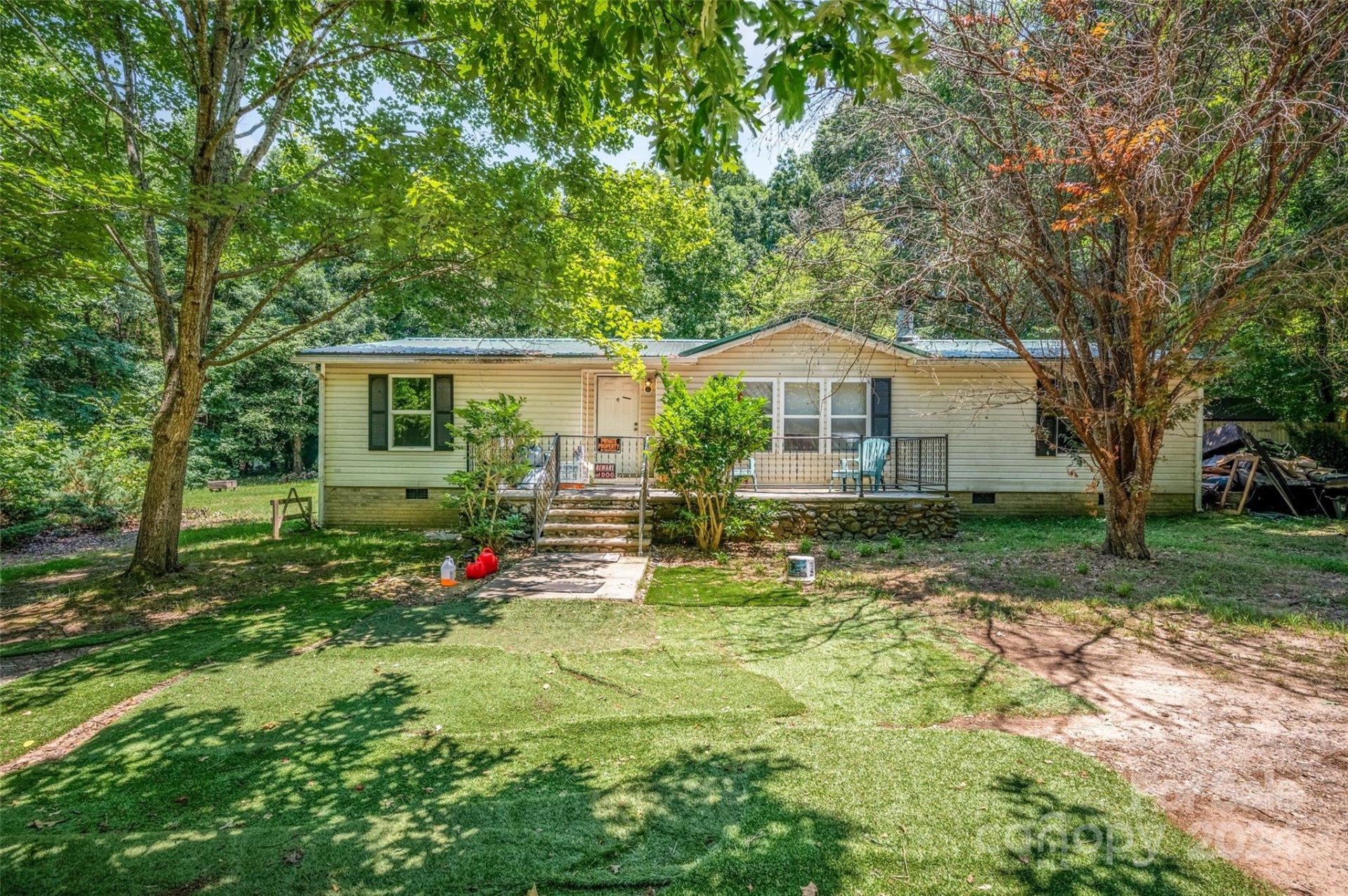 238 Winding Arbor Circle