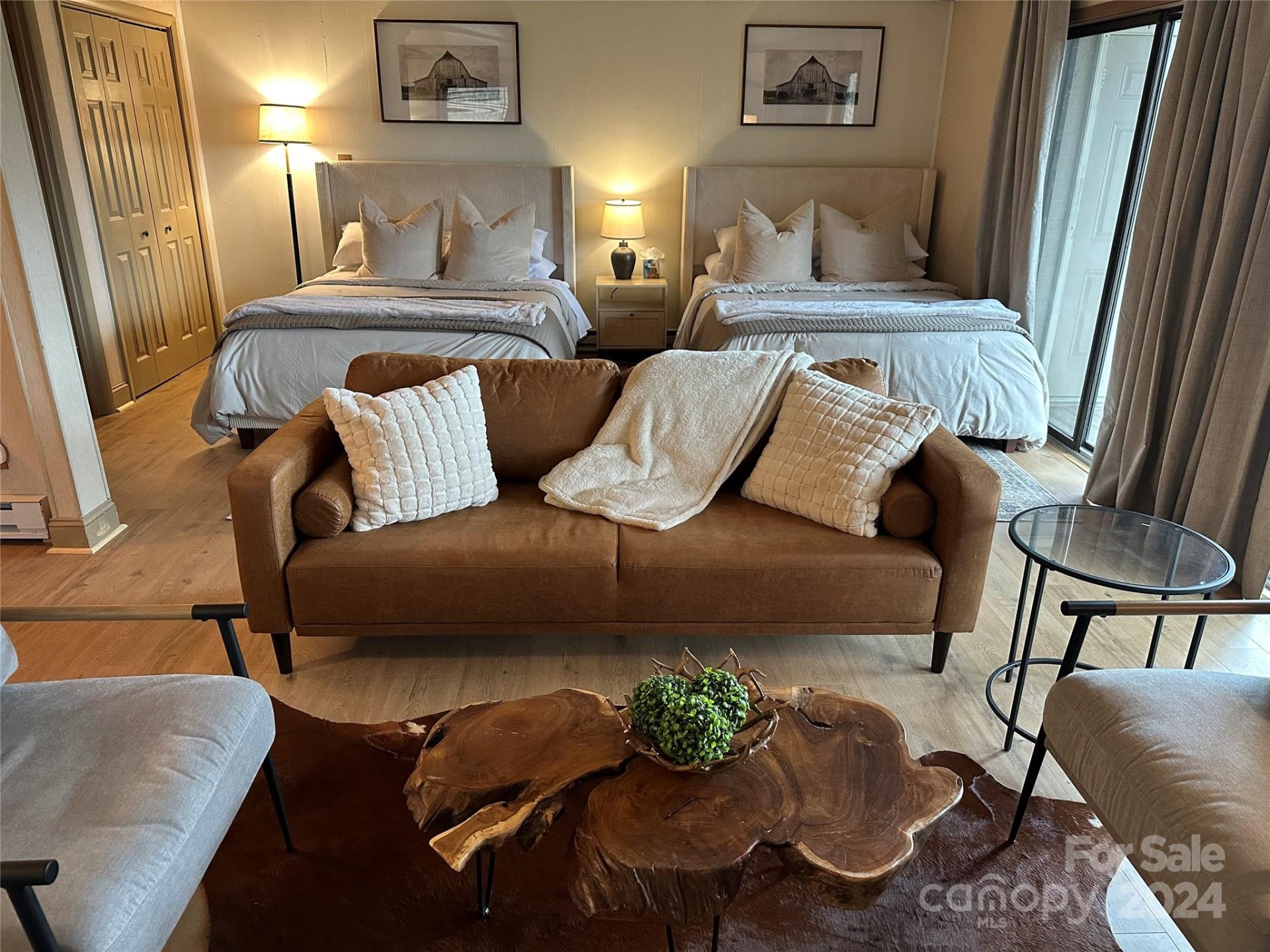 Property image 1 at 103 Mid Holiday Lane, Beech Mountain, NC 28604