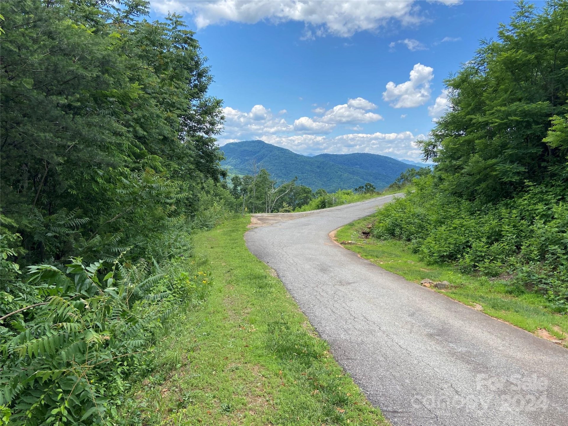 Property image 5 at 0 Golden Ridge Drive, Lake Lure, NC 28746