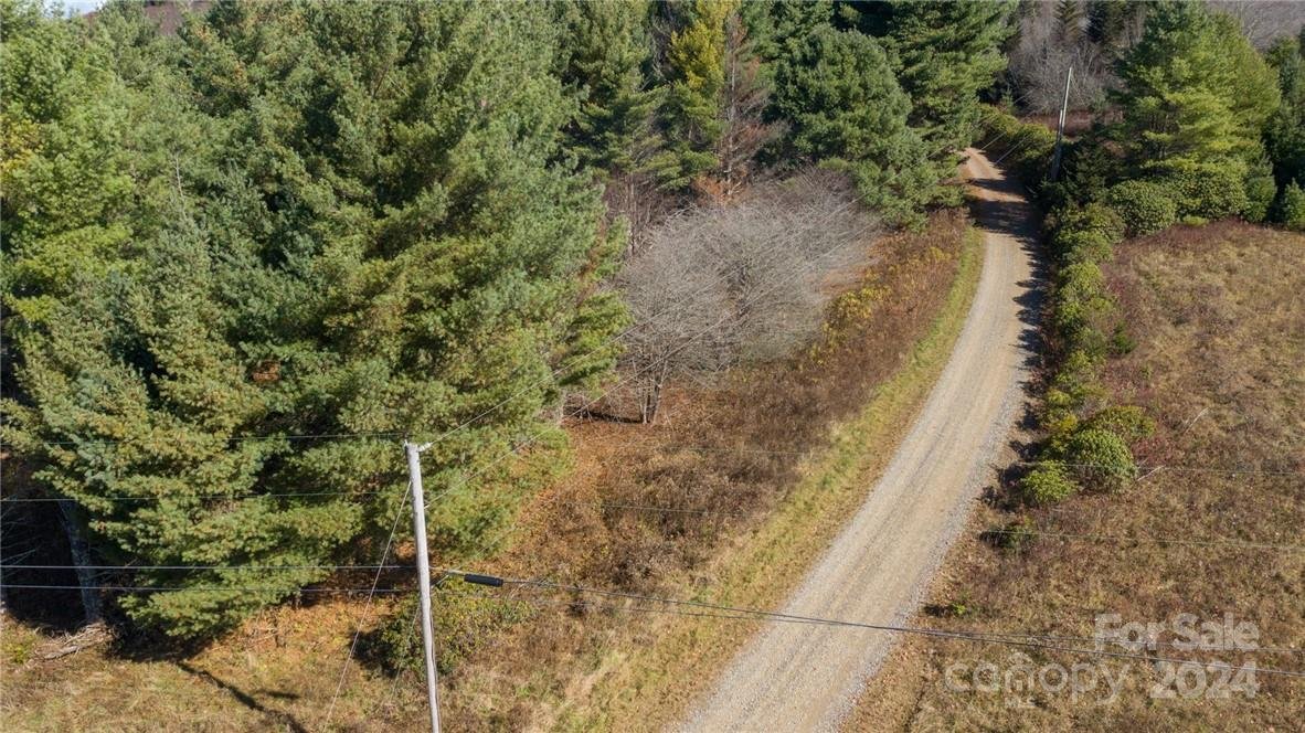 Property image 3 at 197 Eagle Bald Trail, Burnsville, NC 28714