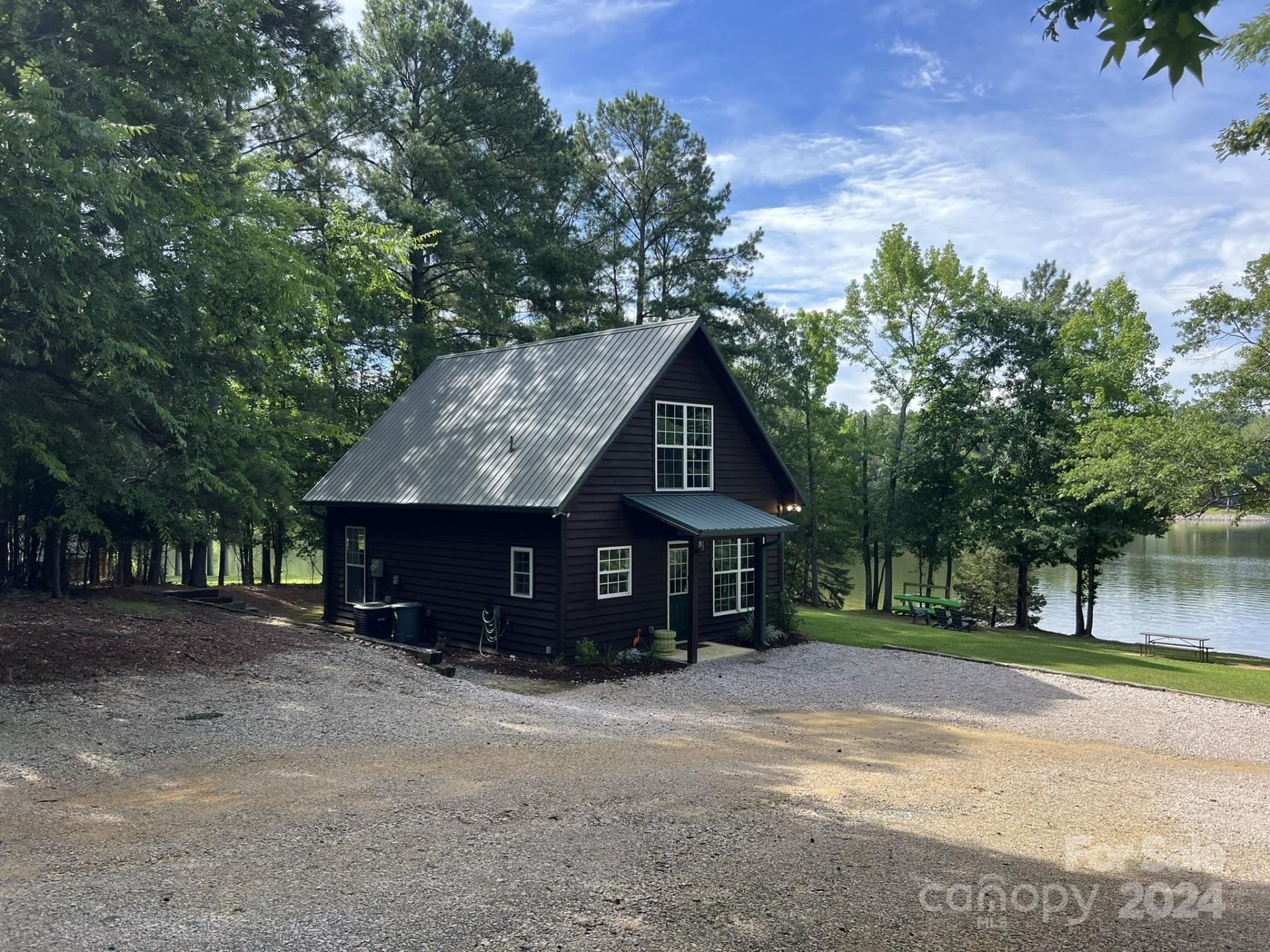 Property image 1 at 2237 Sand Tar Drive, York, SC 29745