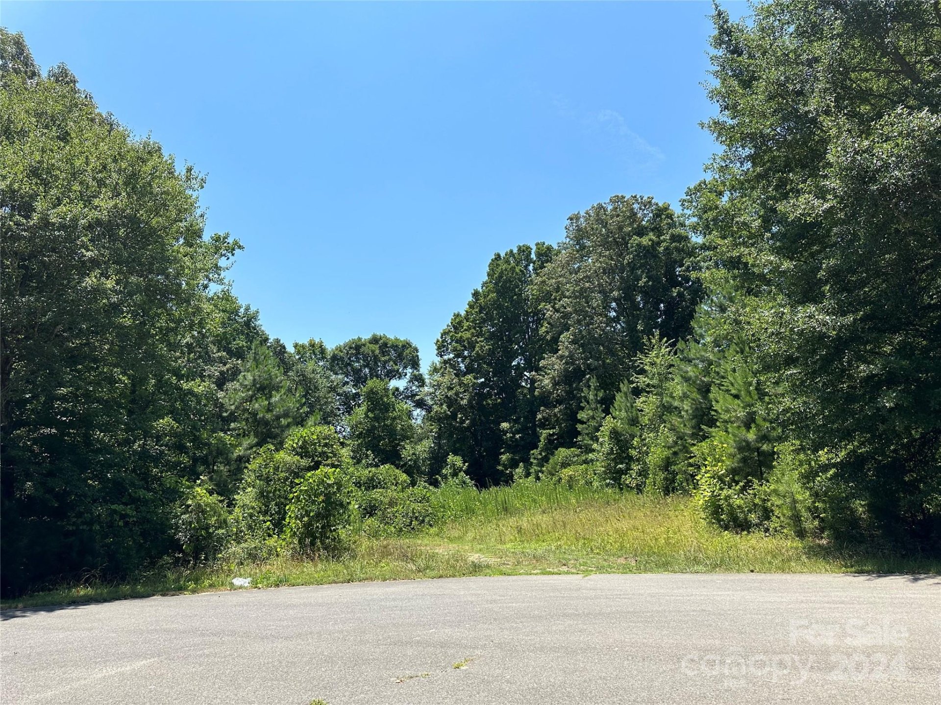 Property image 1 at 00 Beason Court, Kings Mountain, NC 28086
