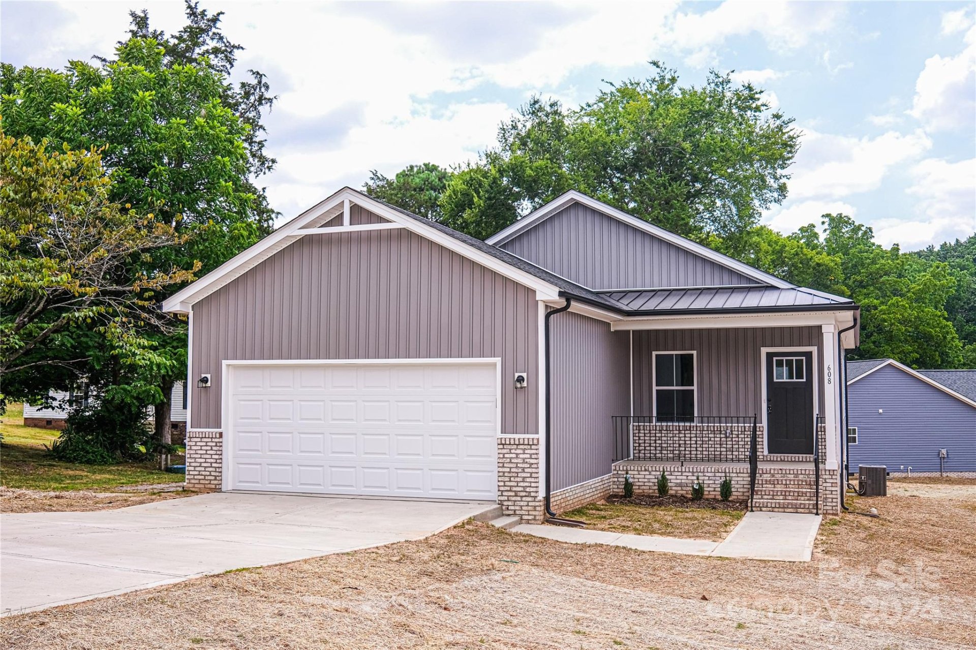 608 Wyoming Drive