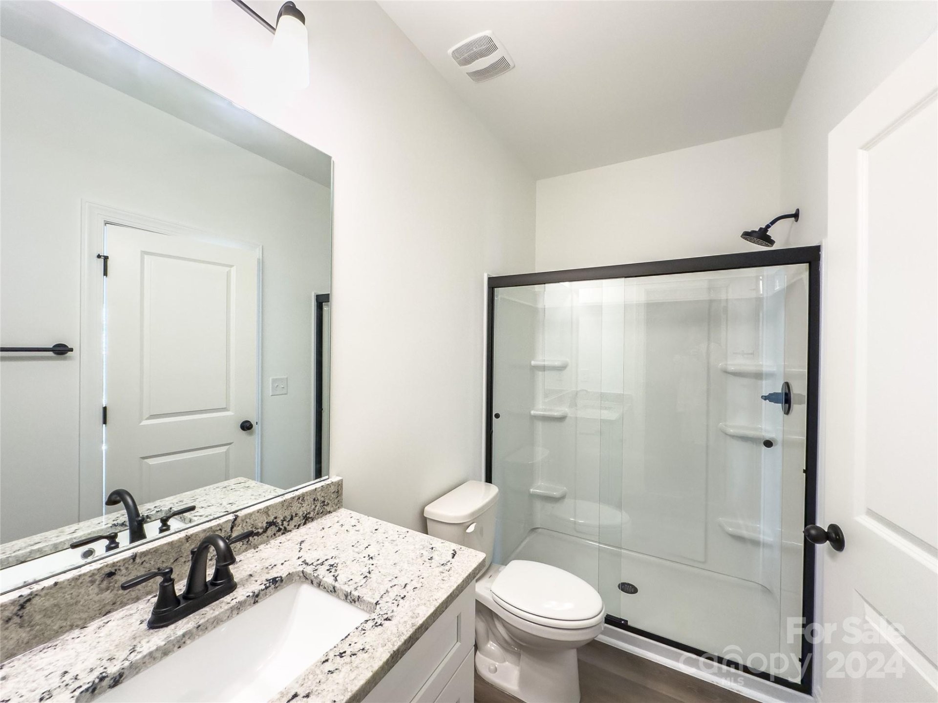 Property image 5 at 608 Wyoming Drive, Concord, NC 28027