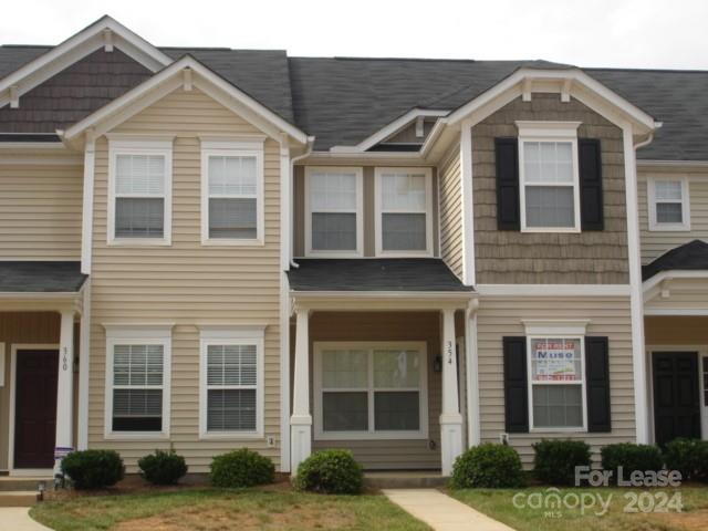 Property image 1 at 354 Hancock Union Lane, Rock Hill, SC 29732
