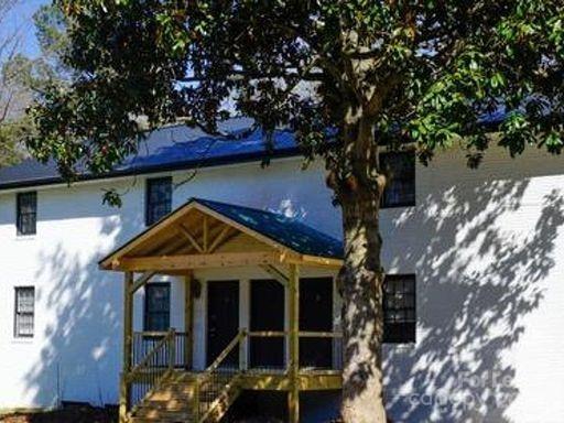 Property image 1 at 441 Montgomery Avenue, Albemarle, NC 28001