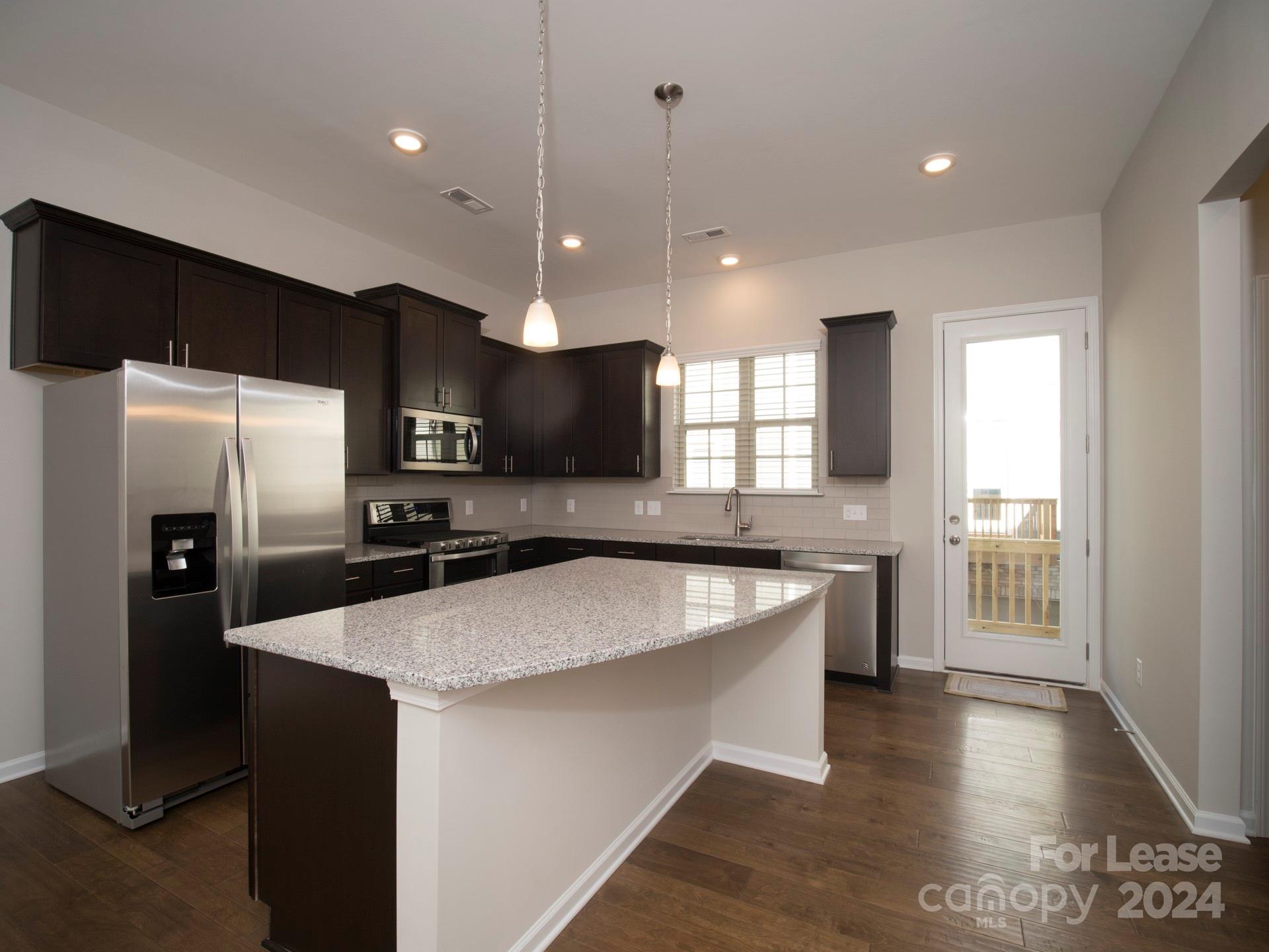 Property image 1 at 1025 Doveridge Street, Charlotte, NC 28273