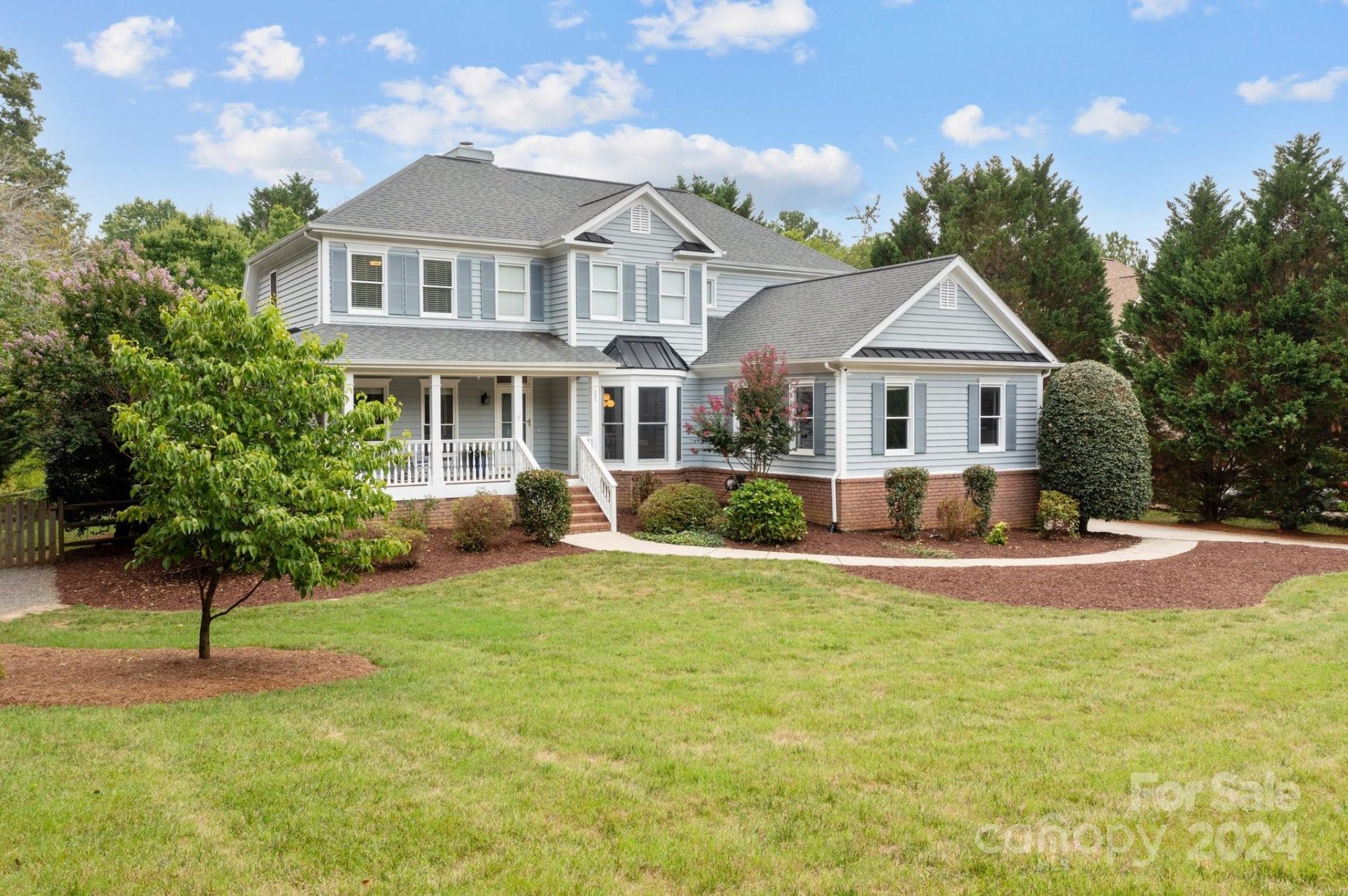 251 Kimberly Road