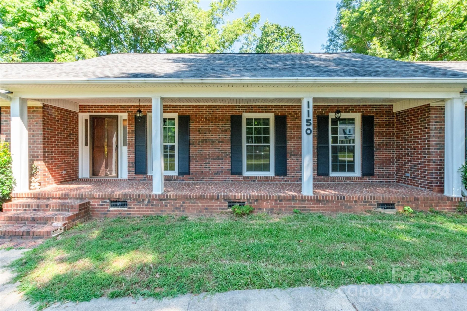 Property image 3 at 1150 Candlelight Drive, Rock Hill, SC 29732
