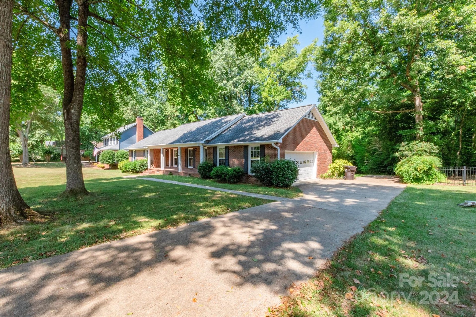 Property image 4 at 1150 Candlelight Drive, Rock Hill, SC 29732