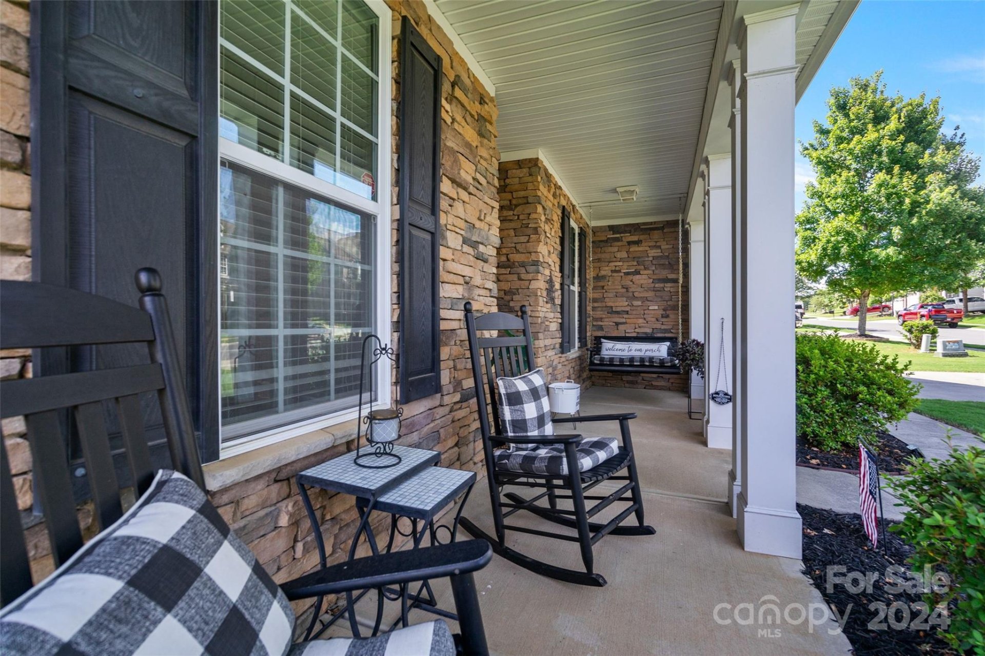 Property image 4 at 105 Annatto Way, Fort Mill, SC 29708