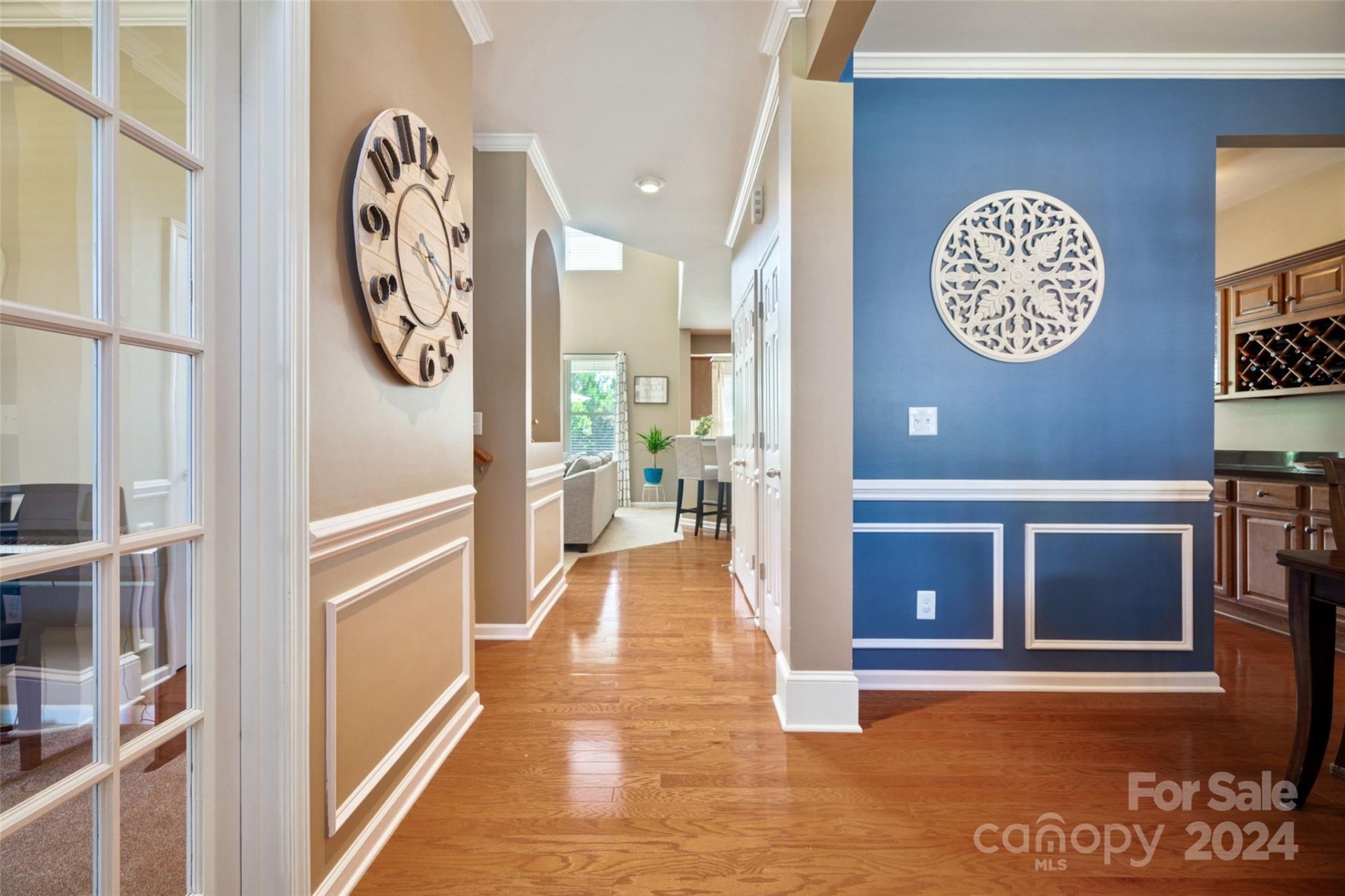 Property image 5 at 105 Annatto Way, Fort Mill, SC 29708