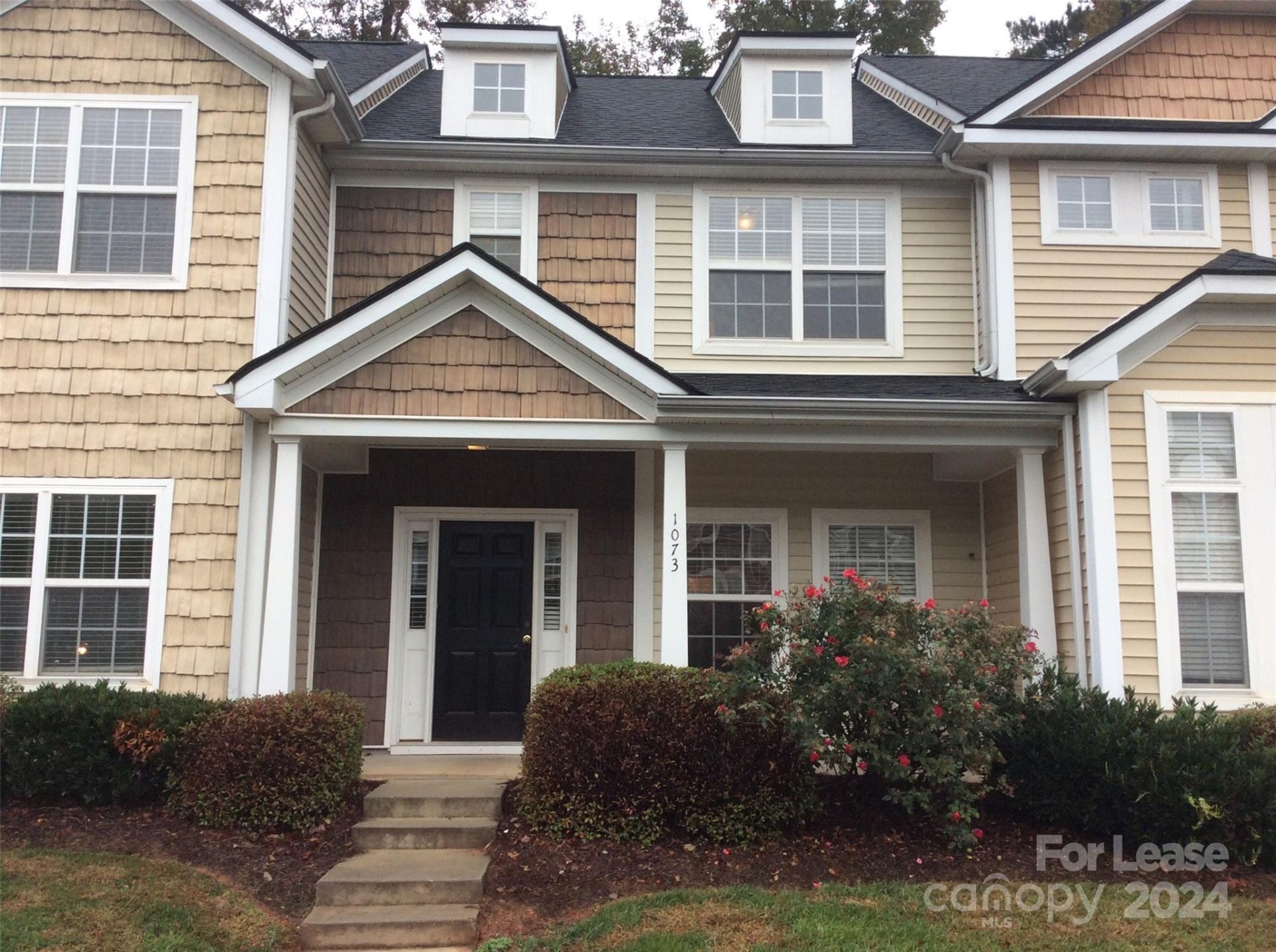 Property image 1 at 1073 Constitution Park Boulevard, Rock Hill, SC 29732