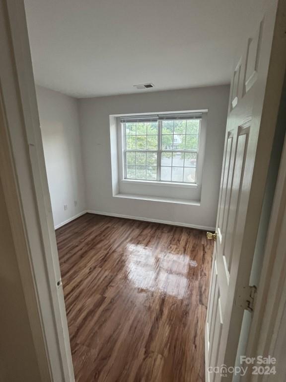 Property image 3 at 3250 Summercroft Lane, Charlotte, NC 28269
