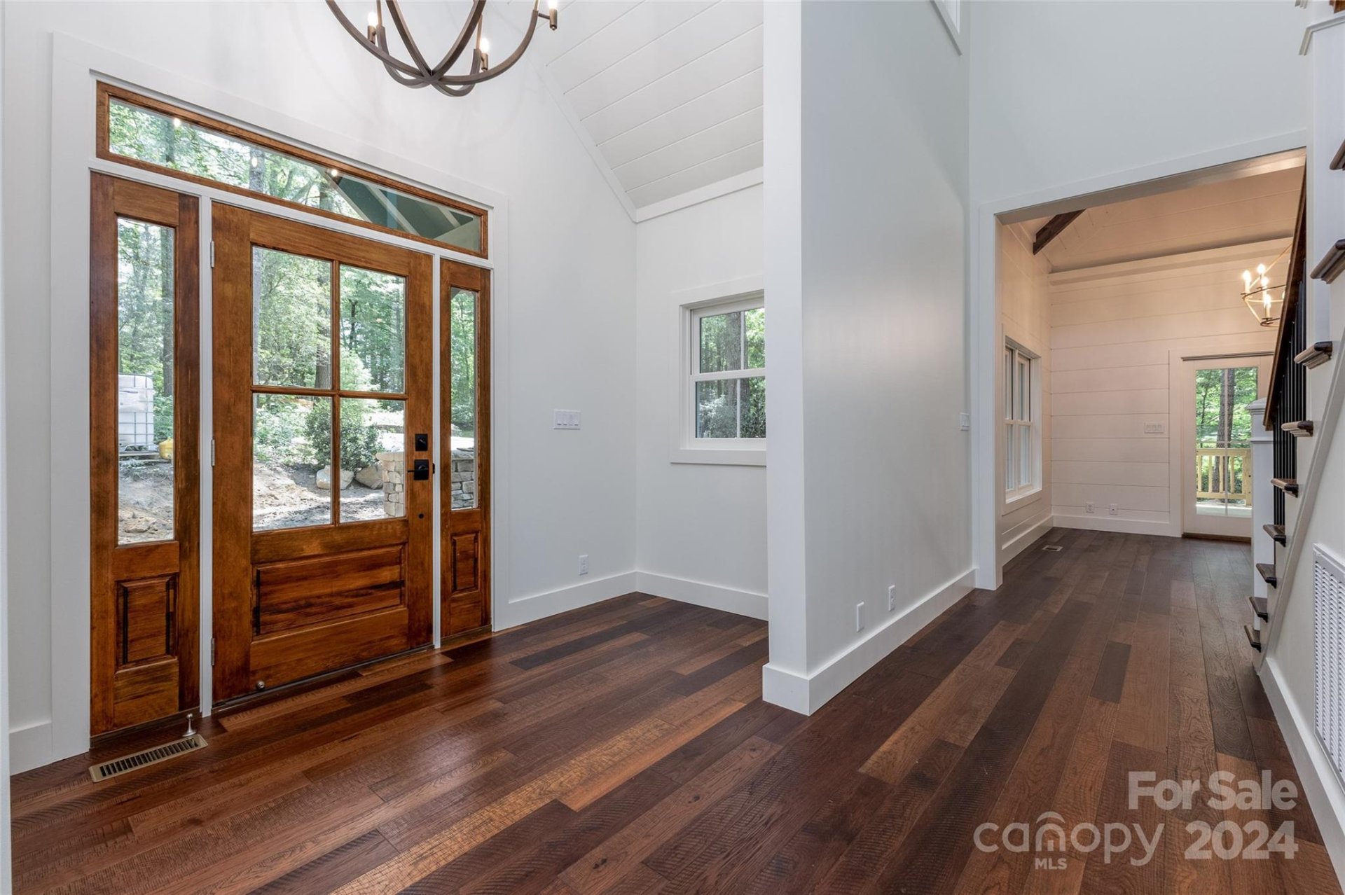 Property image 2 at 131 Club Drive, Sapphire, NC 28774