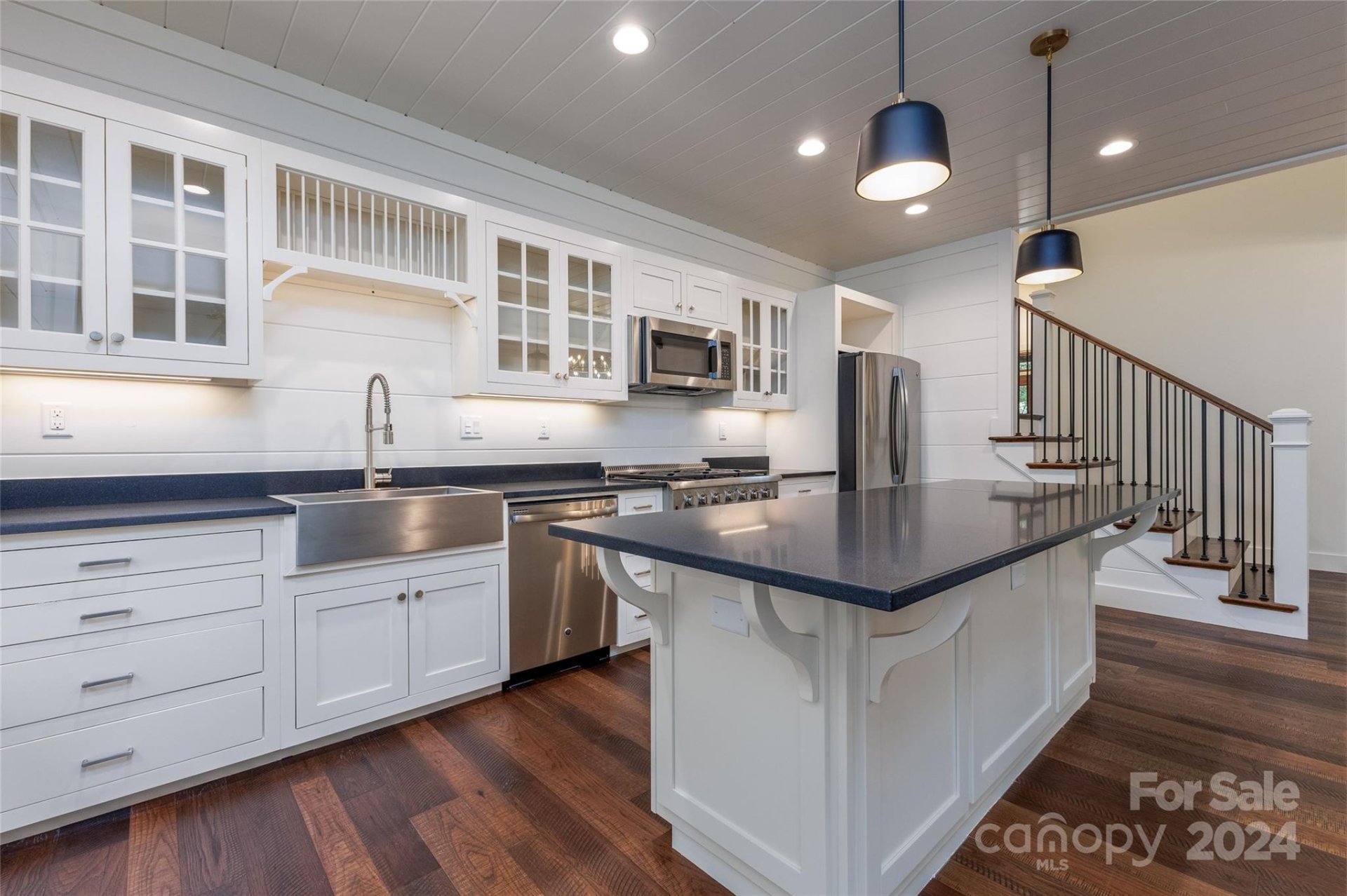 Property image 3 at 131 Club Drive, Sapphire, NC 28774