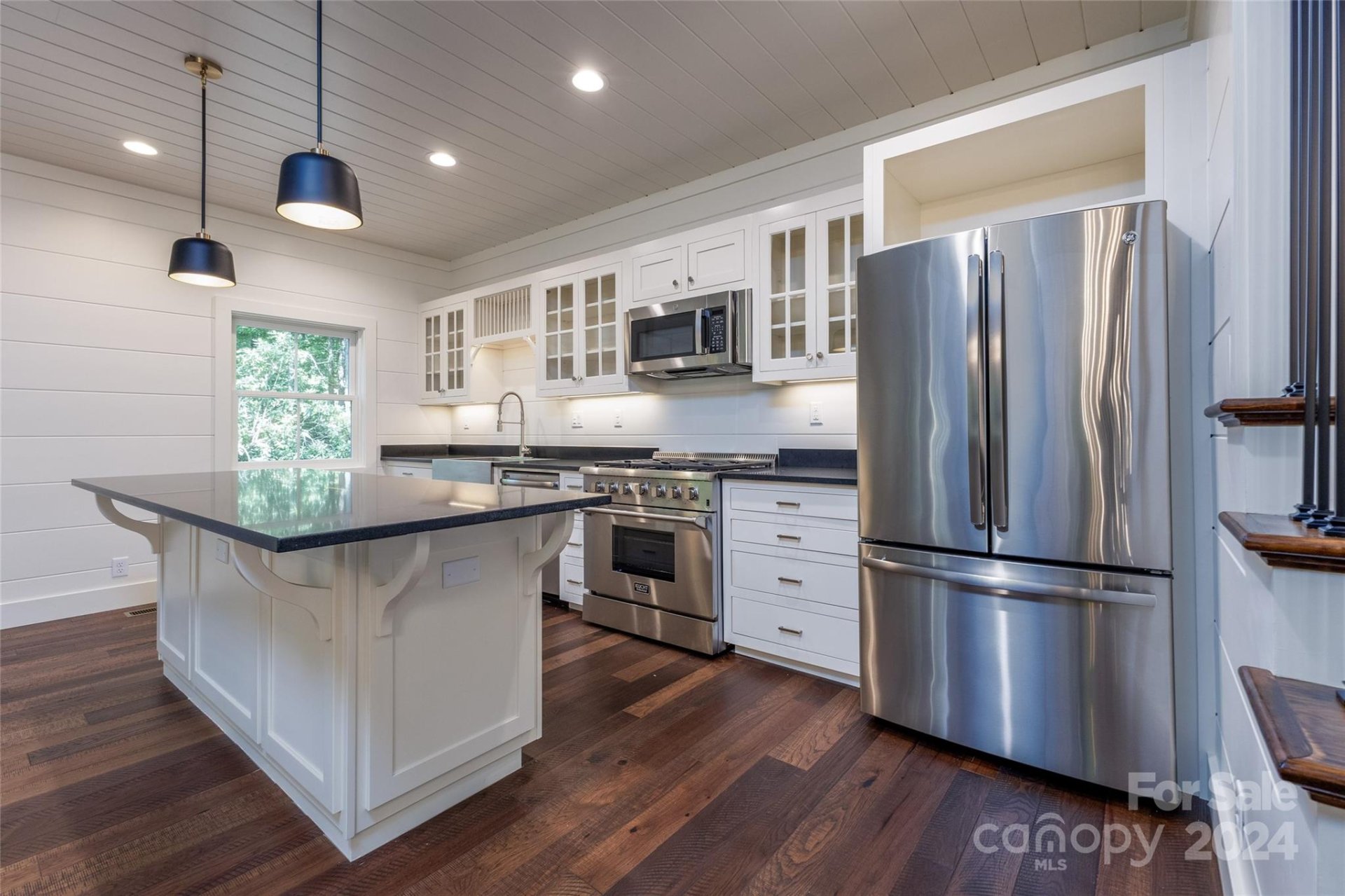 Property image 4 at 131 Club Drive, Sapphire, NC 28774