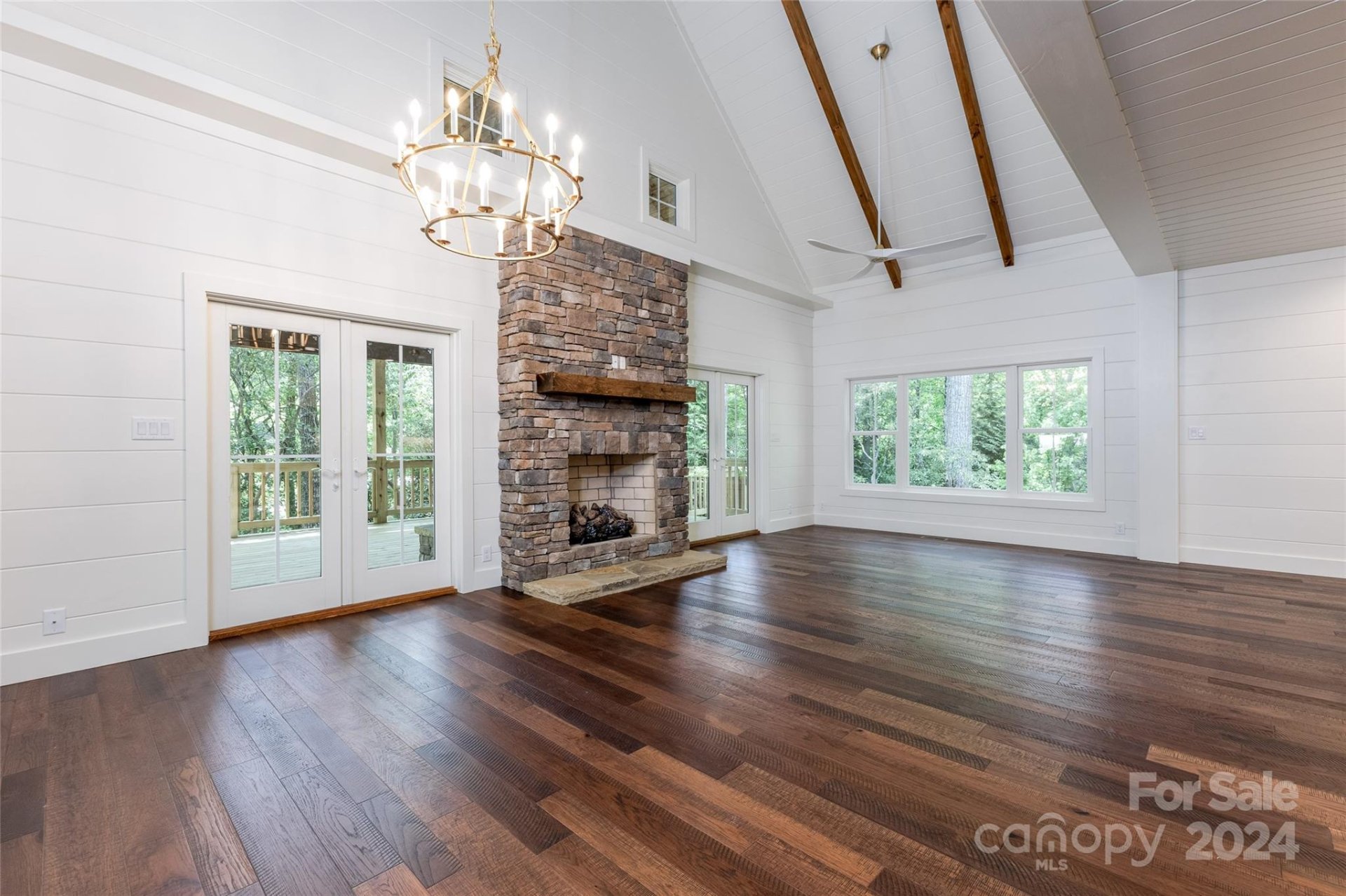 Property image 5 at 131 Club Drive, Sapphire, NC 28774