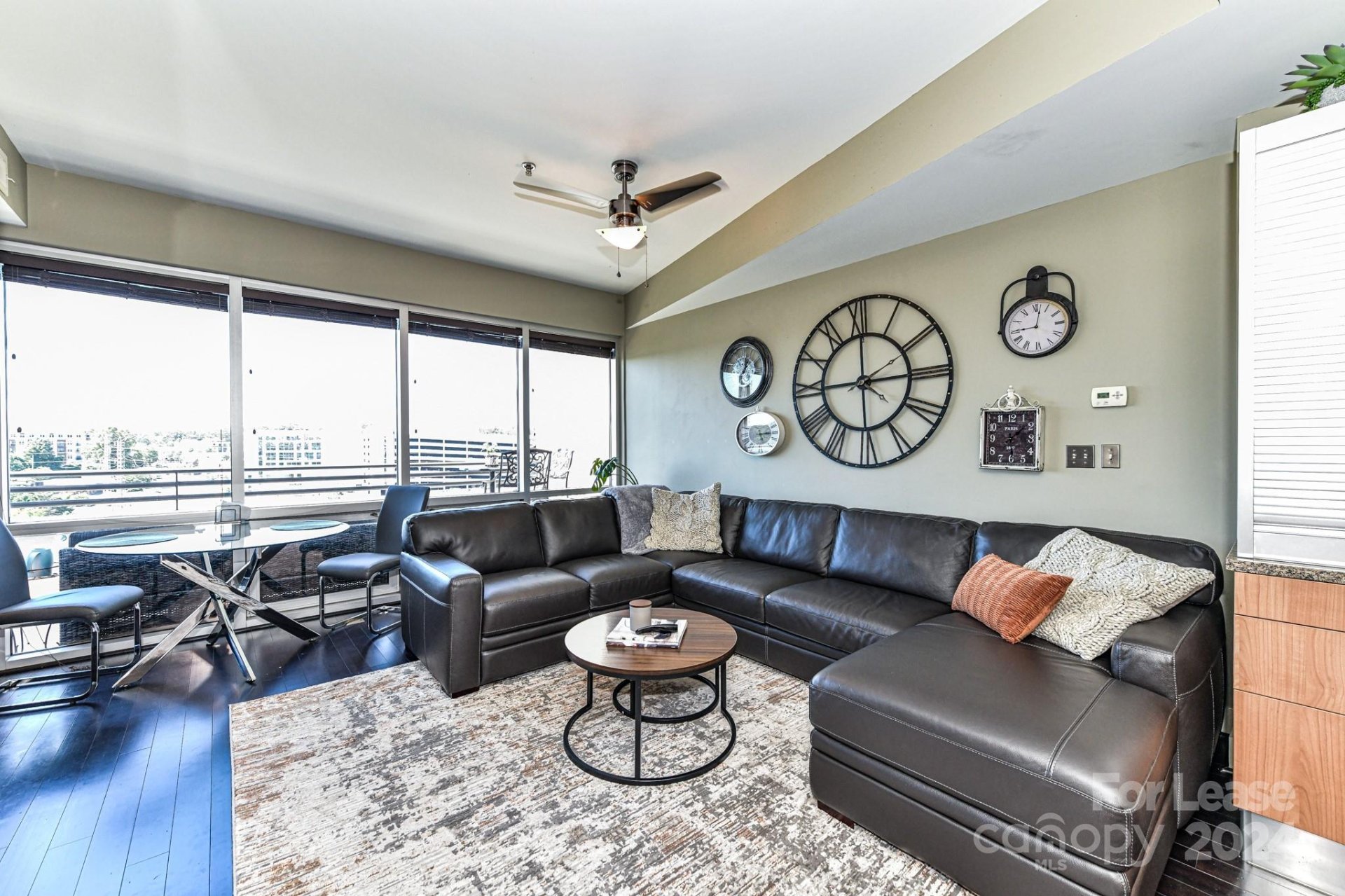 Property image 1 at 1133 Metropolitan Avenue, Charlotte, NC 28204