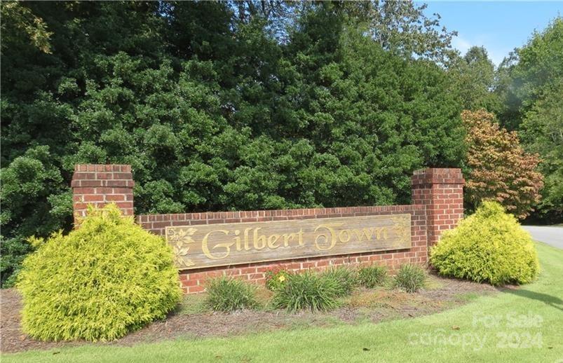 Property image 1 at Lot 33 Shepherds Creek Circle, Rutherfordton, NC 28139