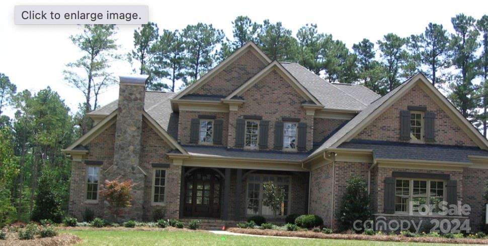 1101 Hadley Park Lane