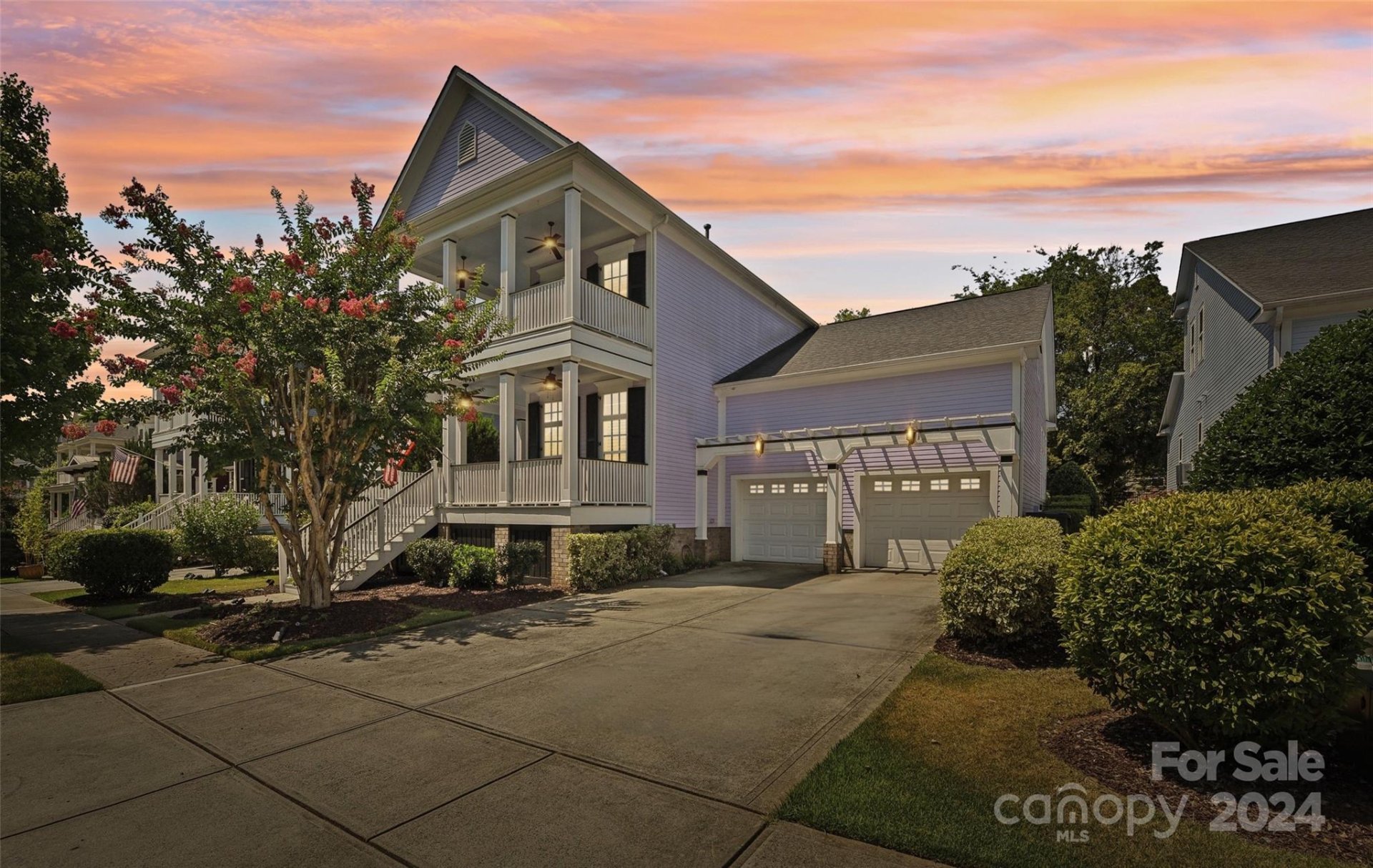 Property image 1 at 9806 Cotton Stand Road, Charlotte, NC 28277