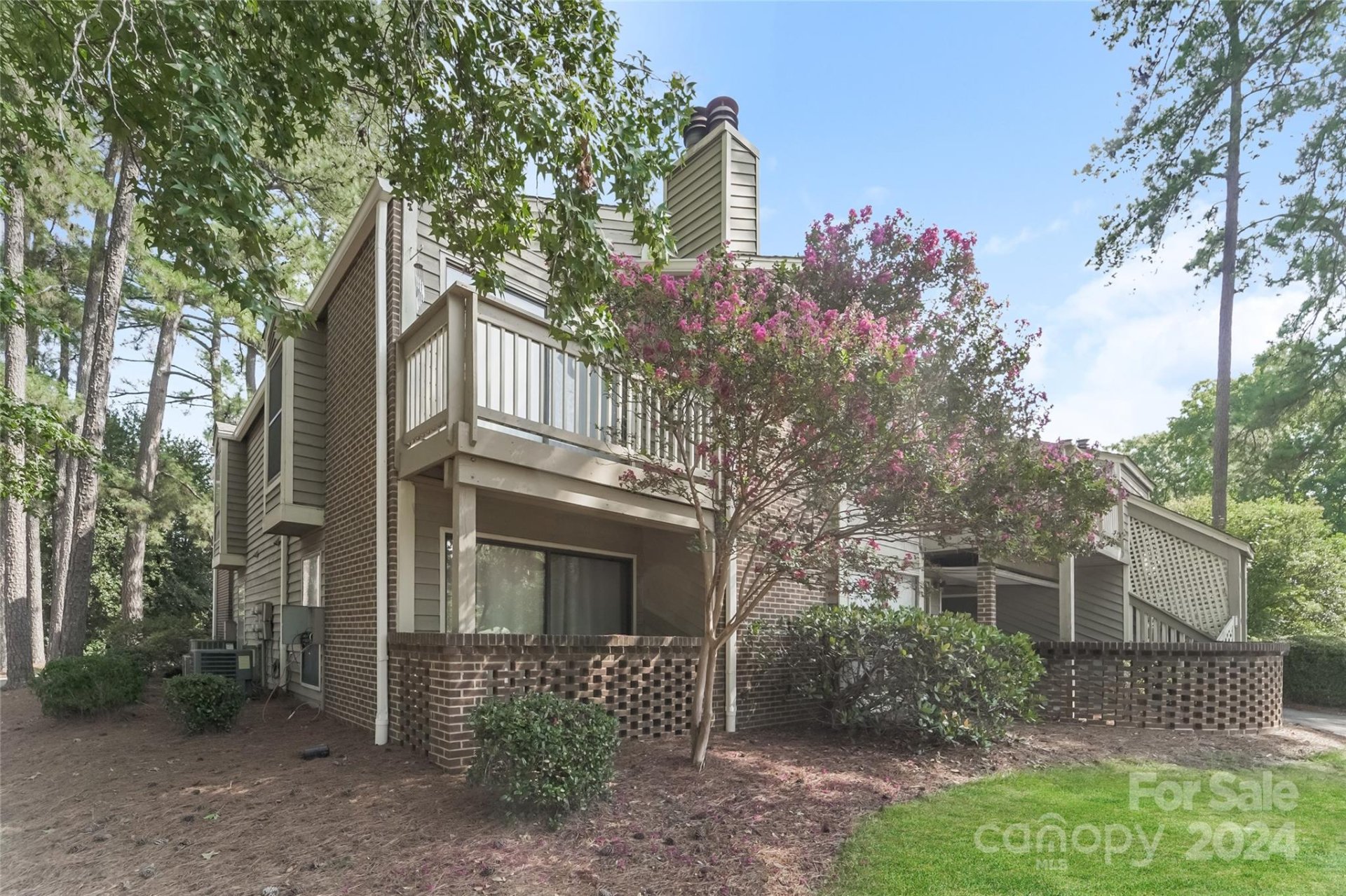 Property image 2 at 1600 Sharon Road, Charlotte, NC 28210