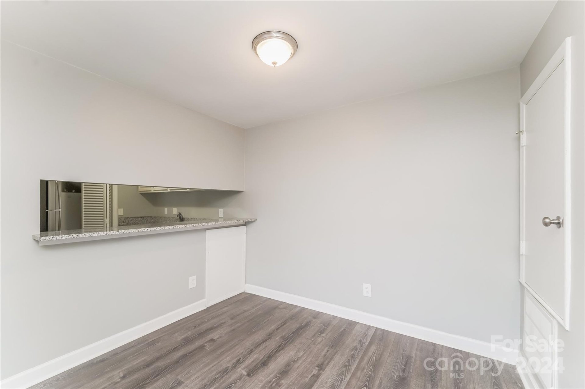 Property image 5 at 1600 Sharon Road, Charlotte, NC 28210