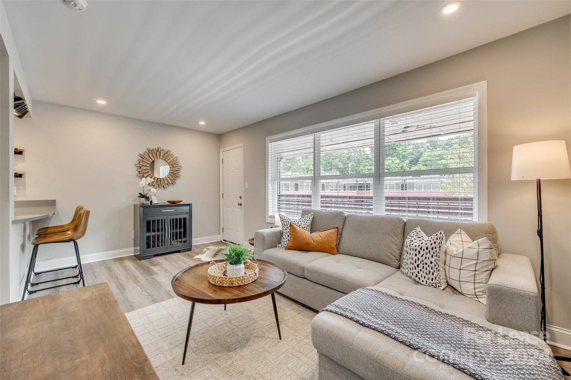 Property image 4 at 2000 Patio Court, Charlotte, NC 28205