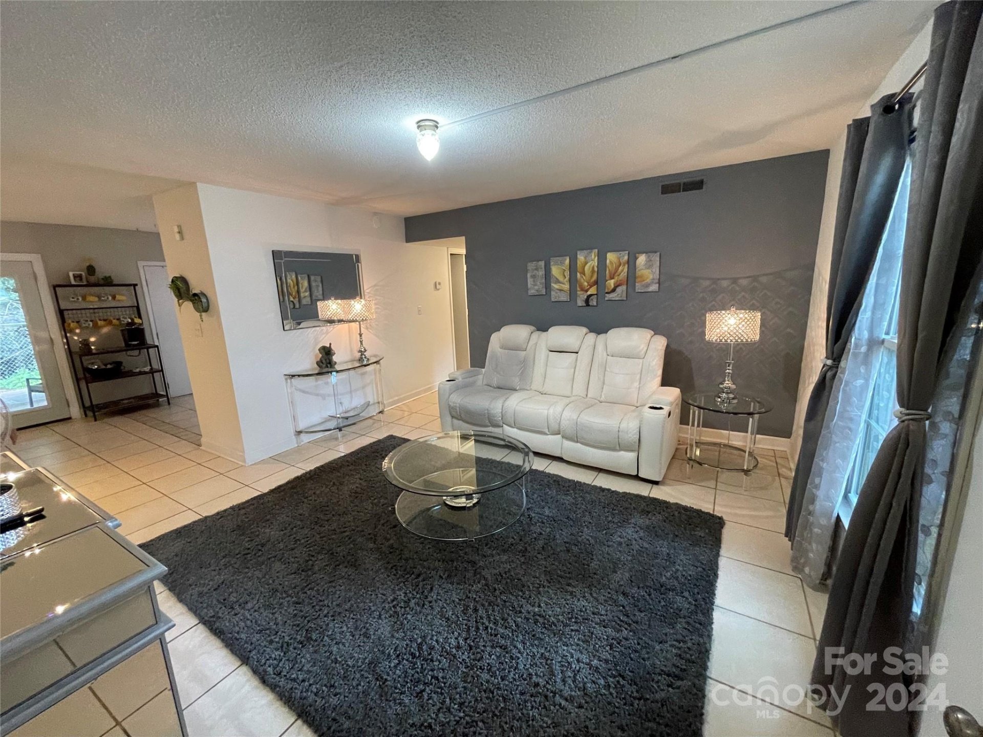 Property image 1 at 1788 Ebenezer Road, Rock Hill, SC 29732