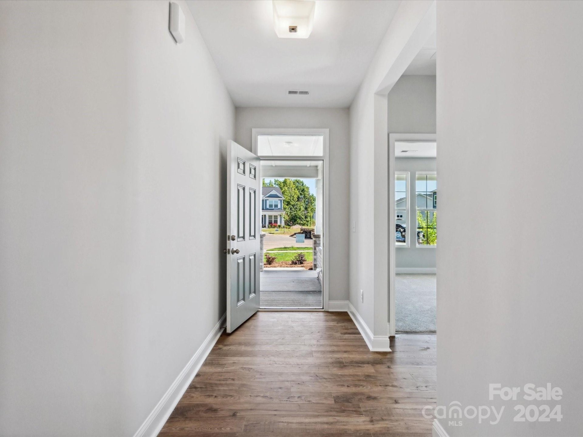 Property image 2 at 1008 Leyland Cypress Drive, Monroe, NC 28112