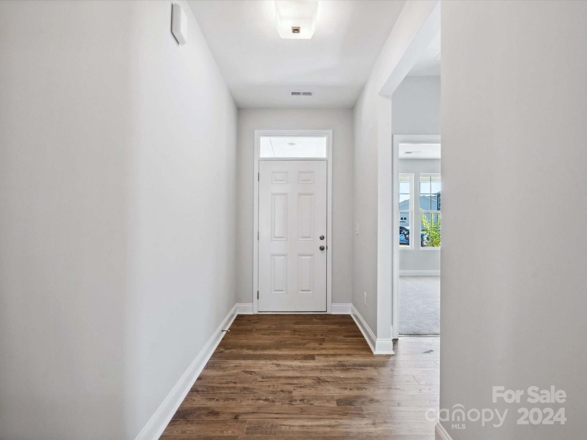Property image 3 at 1008 Leyland Cypress Drive, Monroe, NC 28112