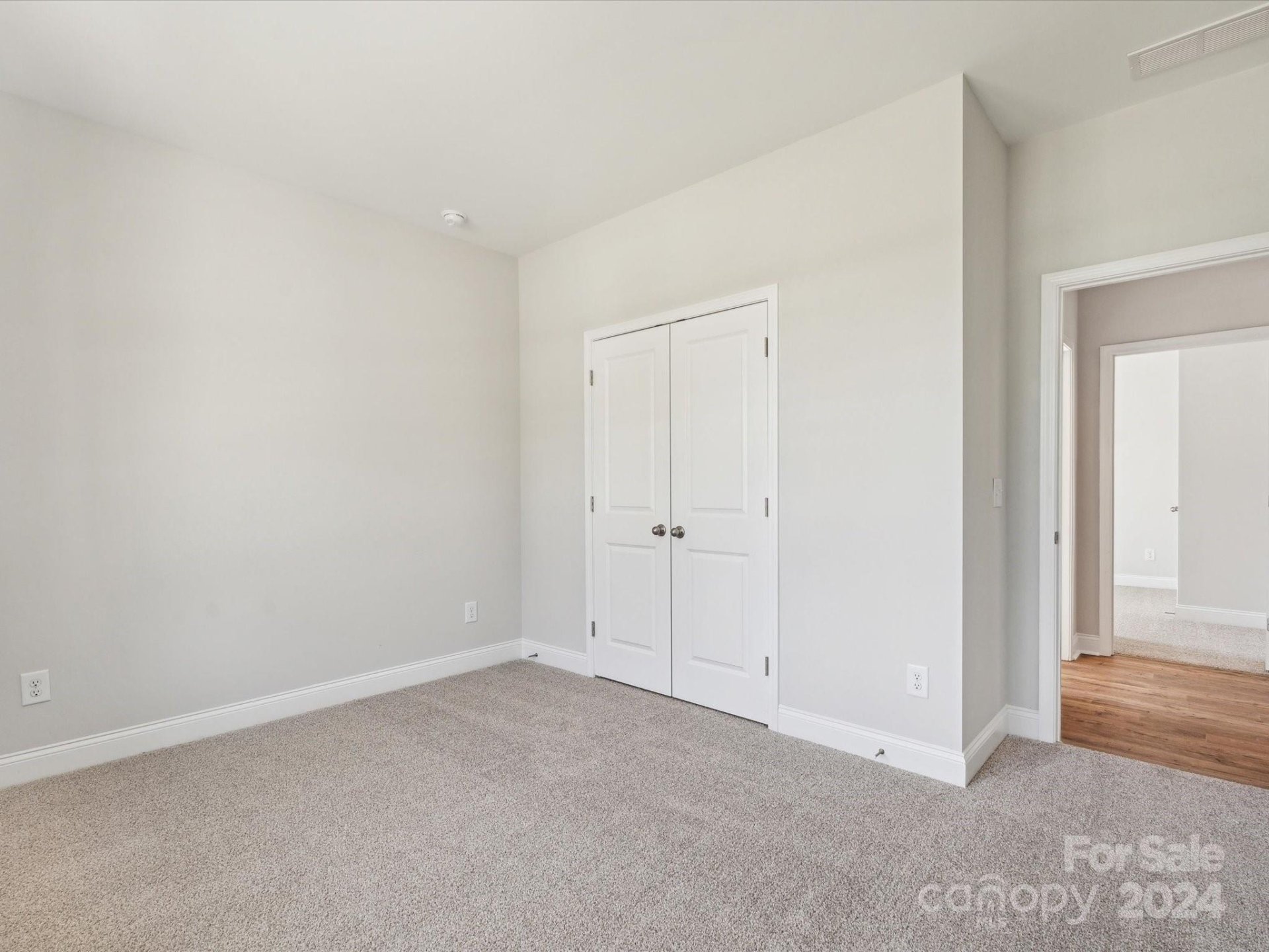Property image 4 at 1008 Leyland Cypress Drive, Monroe, NC 28112