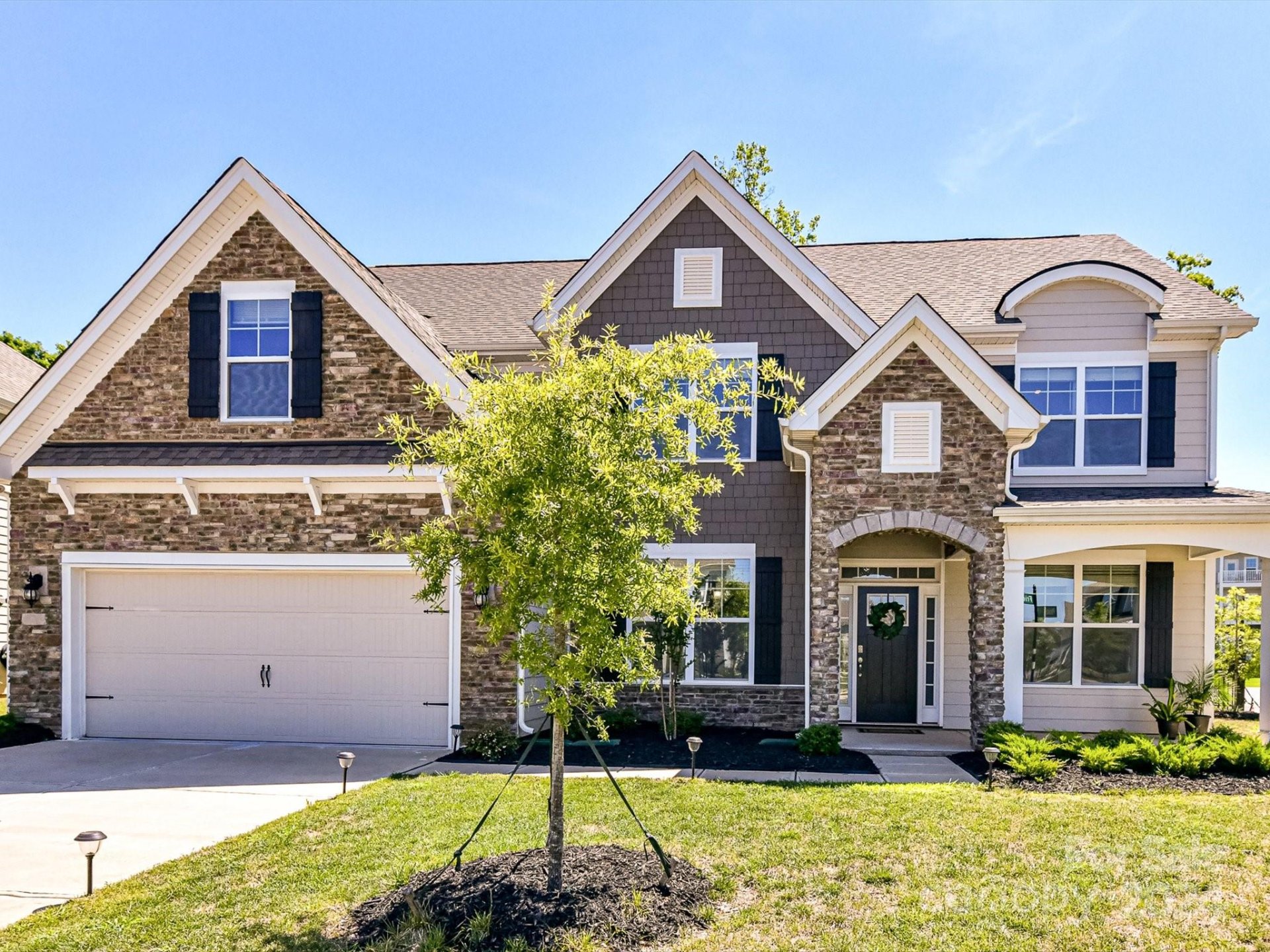 Property image 1 at 3501 Friendship Street, Indian Land, SC 29707